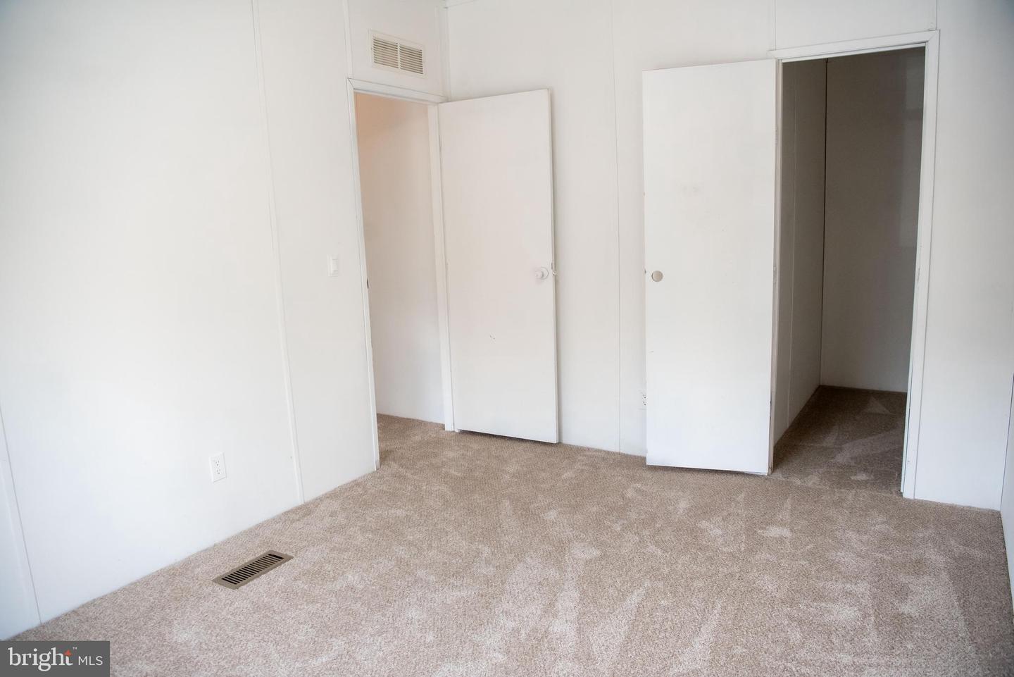 8705 ALSOP TOWN RD, SPOTSYLVANIA, Virginia 22551, 3 Bedrooms Bedrooms, ,2 BathroomsBathrooms,Residential,For sale,8705 ALSOP TOWN RD,VASP2038180 MLS # VASP2038180