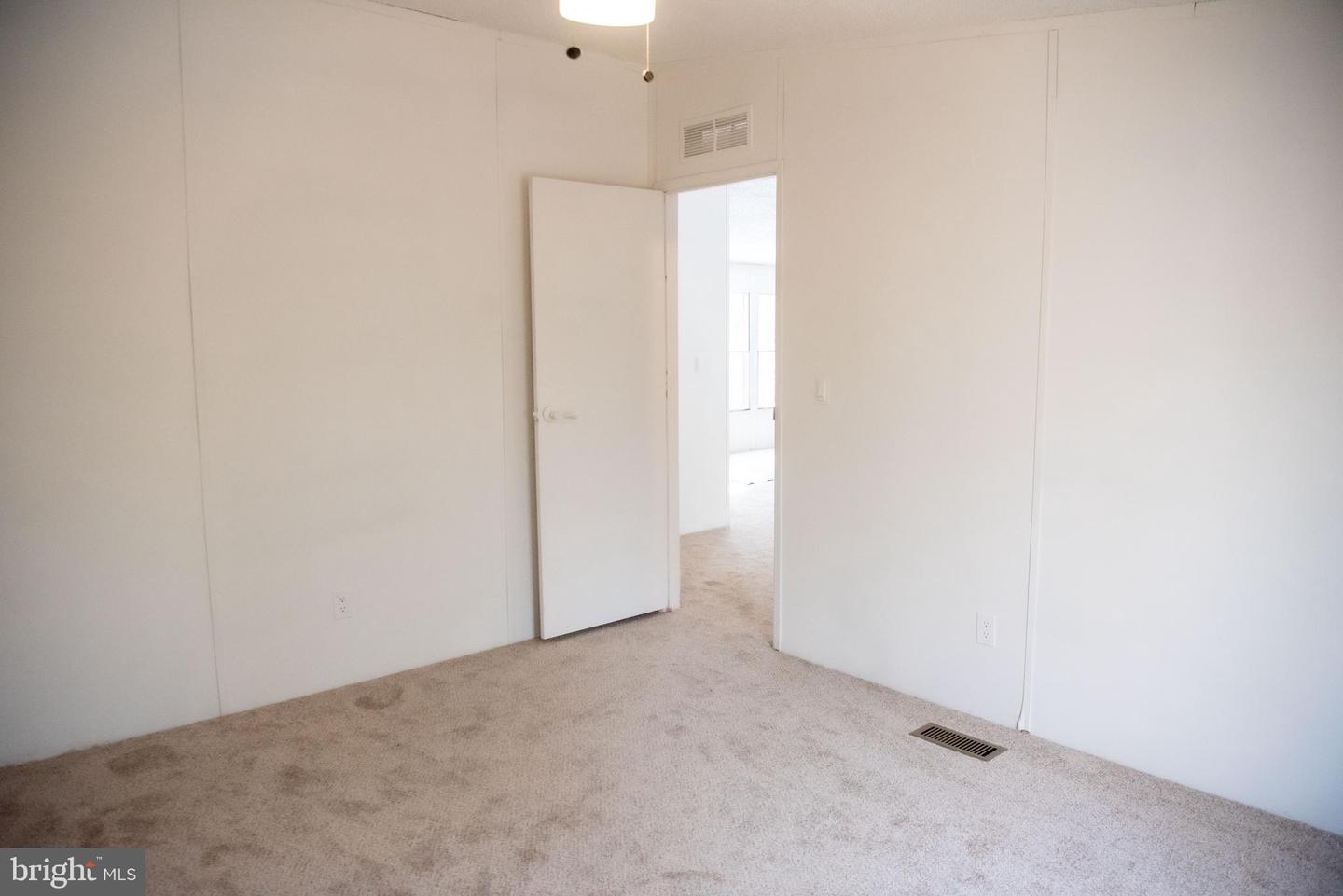 8705 ALSOP TOWN RD, SPOTSYLVANIA, Virginia 22551, 3 Bedrooms Bedrooms, ,2 BathroomsBathrooms,Residential,For sale,8705 ALSOP TOWN RD,VASP2038180 MLS # VASP2038180