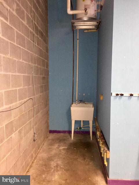 9838 LIBERIA AVE #B, MANASSAS, Virginia 20110, ,Land,For sale,9838 LIBERIA AVE #B,VAMN2009808 MLS # VAMN2009808