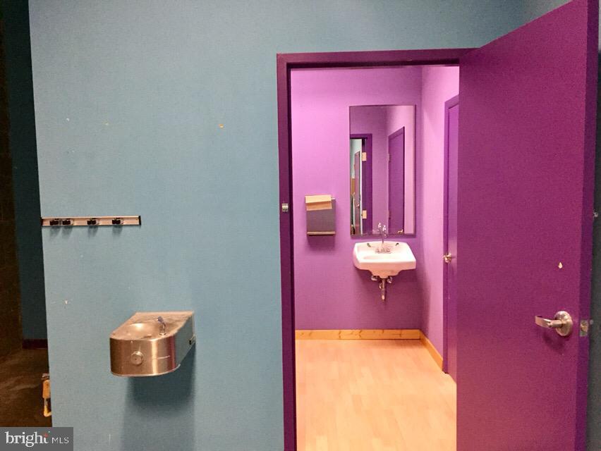 9838 LIBERIA AVE #B, MANASSAS, Virginia 20110, ,Land,For sale,9838 LIBERIA AVE #B,VAMN2009808 MLS # VAMN2009808