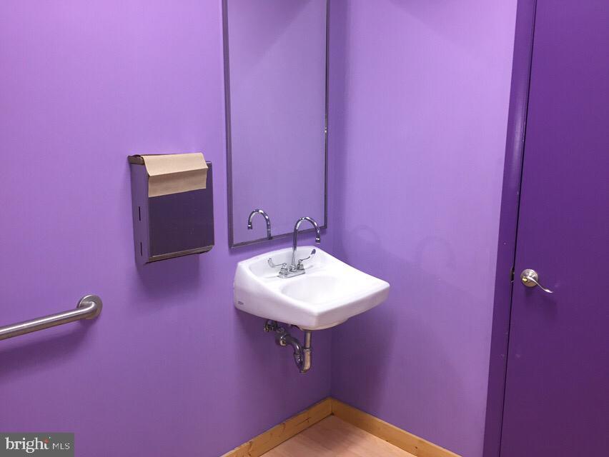 9838 LIBERIA AVE #B, MANASSAS, Virginia 20110, ,Land,For sale,9838 LIBERIA AVE #B,VAMN2009808 MLS # VAMN2009808