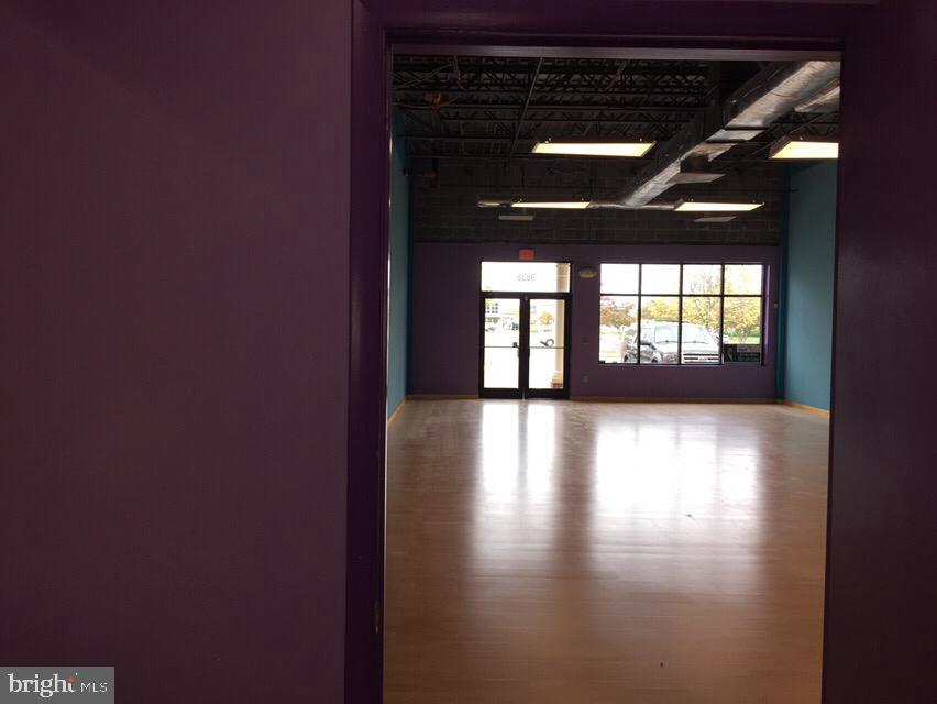 9838 LIBERIA AVE #B, MANASSAS, Virginia 20110, ,Land,For sale,9838 LIBERIA AVE #B,VAMN2009808 MLS # VAMN2009808