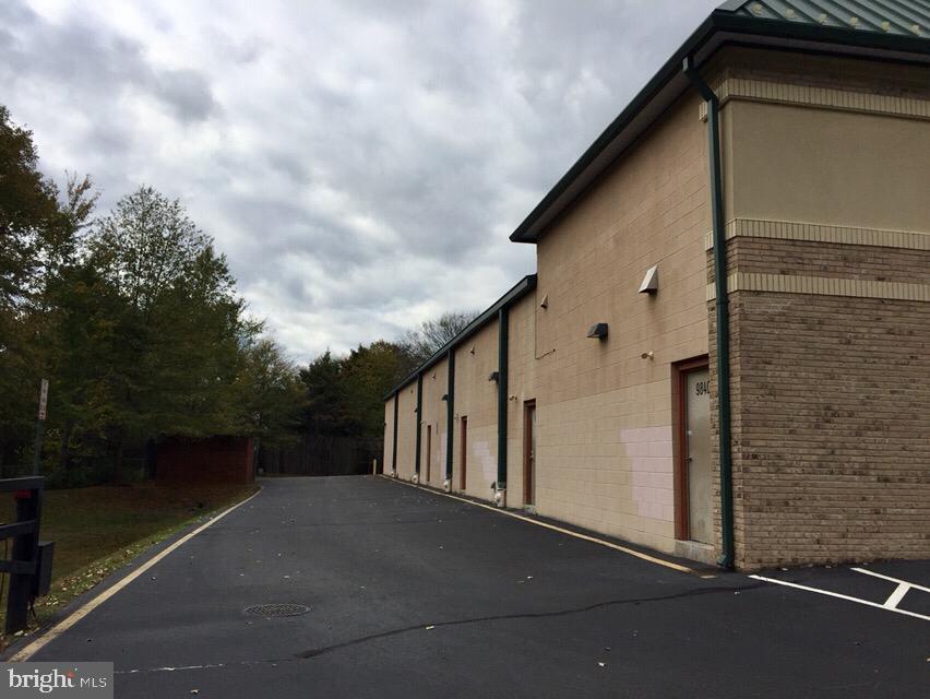 9838 LIBERIA AVE #B, MANASSAS, Virginia 20110, ,Land,For sale,9838 LIBERIA AVE #B,VAMN2009808 MLS # VAMN2009808