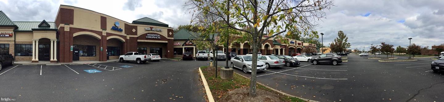 9838 LIBERIA AVE #B, MANASSAS, Virginia 20110, ,Land,For sale,9838 LIBERIA AVE #B,VAMN2009808 MLS # VAMN2009808