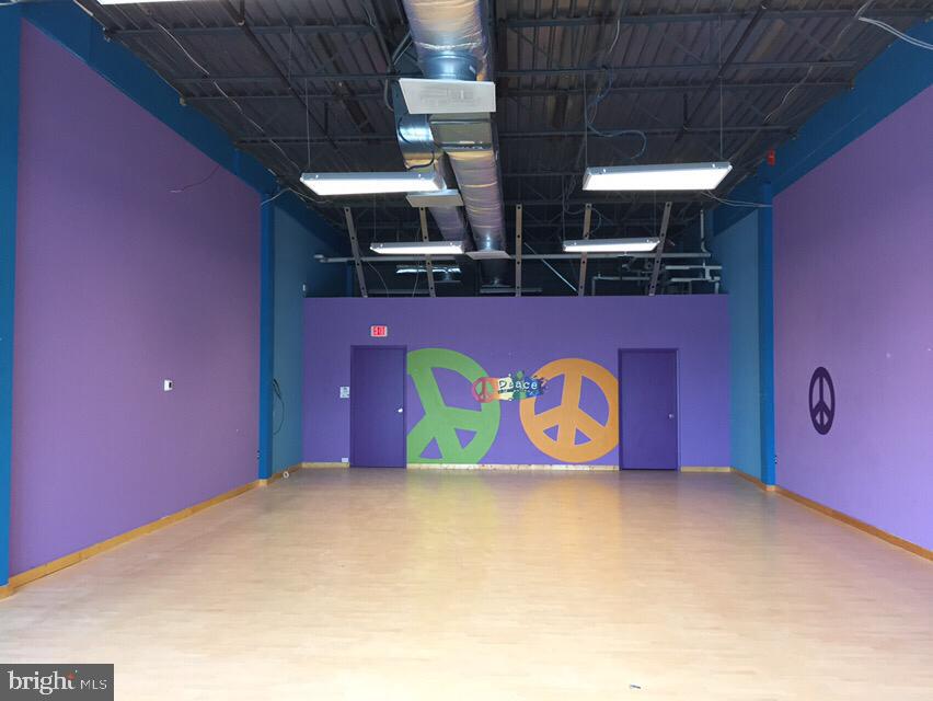 9838 LIBERIA AVE #B, MANASSAS, Virginia 20110, ,Land,For sale,9838 LIBERIA AVE #B,VAMN2009808 MLS # VAMN2009808