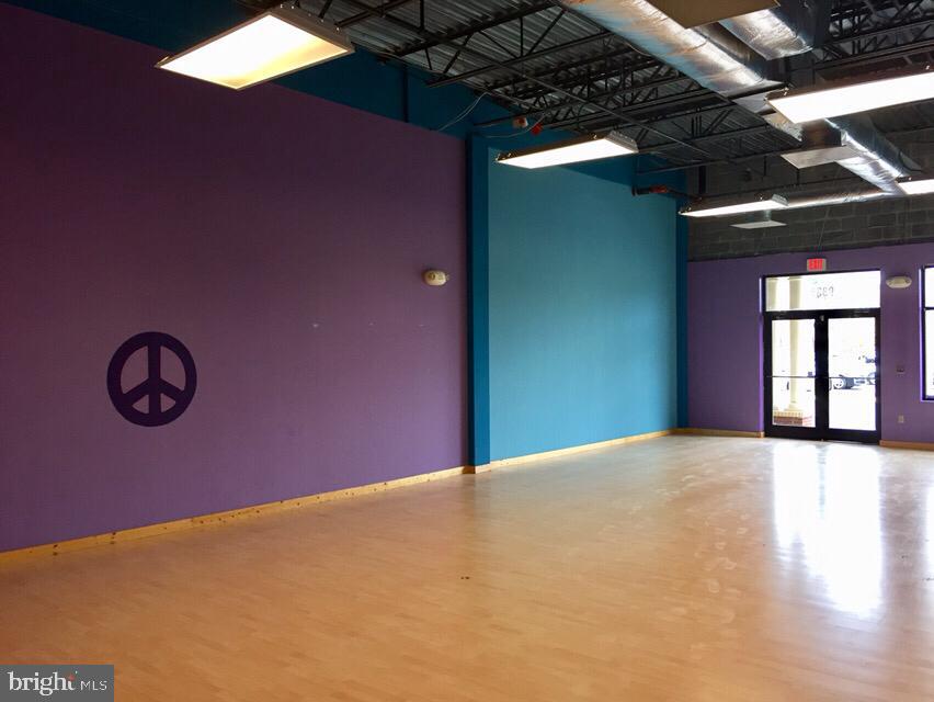 9838 LIBERIA AVE #B, MANASSAS, Virginia 20110, ,Land,For sale,9838 LIBERIA AVE #B,VAMN2009808 MLS # VAMN2009808