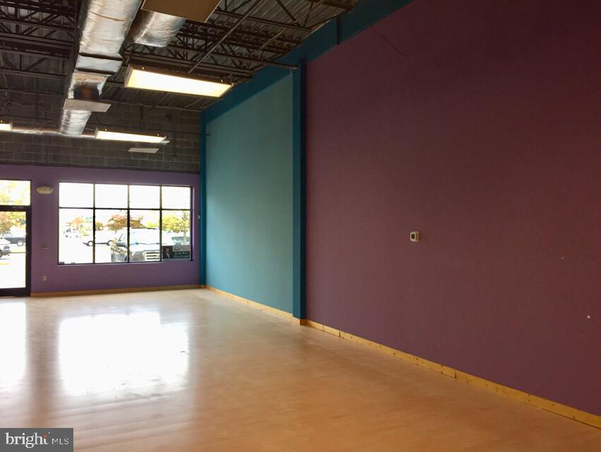 9838 LIBERIA AVE #B, MANASSAS, Virginia 20110, ,Land,For sale,9838 LIBERIA AVE #B,VAMN2009808 MLS # VAMN2009808