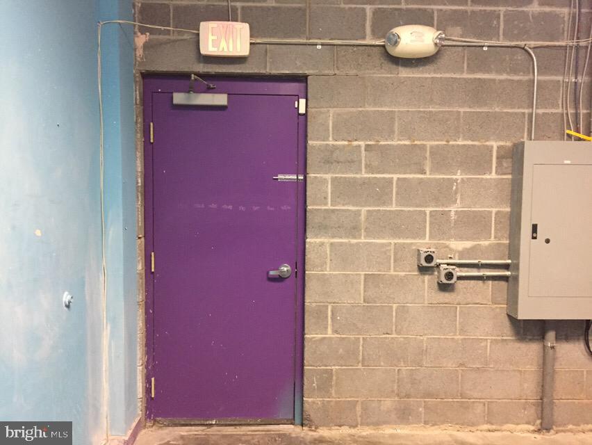 9838 LIBERIA AVE #B, MANASSAS, Virginia 20110, ,Land,For sale,9838 LIBERIA AVE #B,VAMN2009808 MLS # VAMN2009808