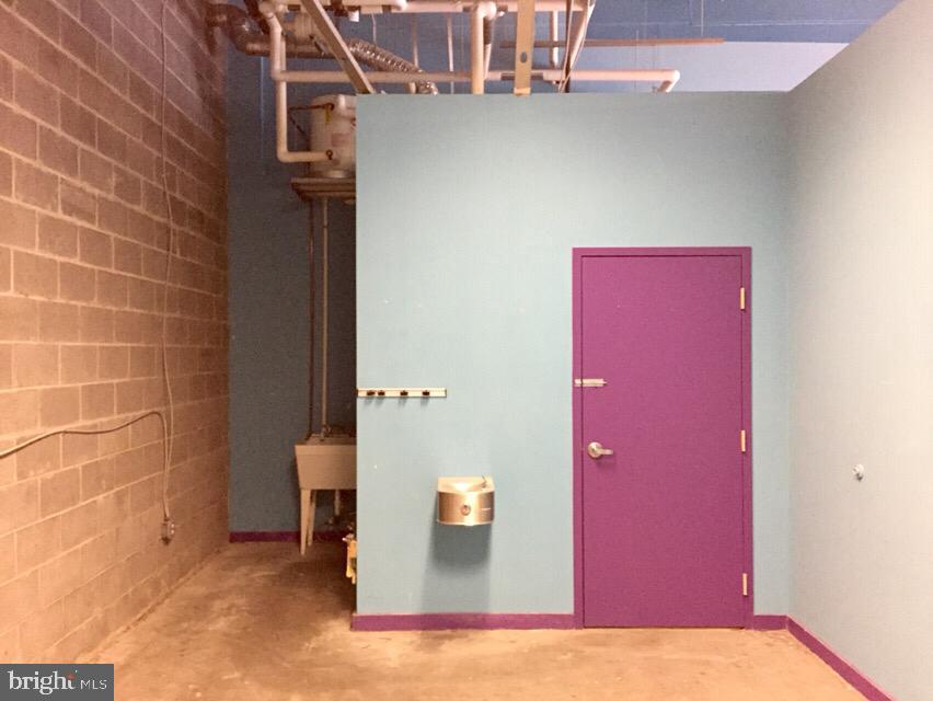 9838 LIBERIA AVE #B, MANASSAS, Virginia 20110, ,Land,For sale,9838 LIBERIA AVE #B,VAMN2009808 MLS # VAMN2009808