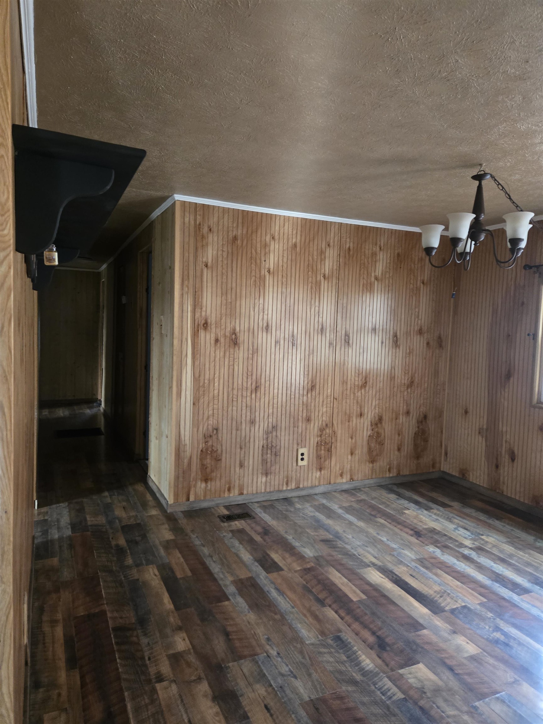 3632 BUFFALO DR, ROCKINGHAM, Virginia 22802, 3 Bedrooms Bedrooms, ,2 BathroomsBathrooms,Residential,3632 BUFFALO DR,671966 MLS # 671966 3632 BUFFALO DR, ROCKINGHAM, Virginia 22802, 3 Bedrooms Bedrooms, ,2 BathroomsBathrooms,Residential,3632 BUFFALO DR,671966 MLS # 671966