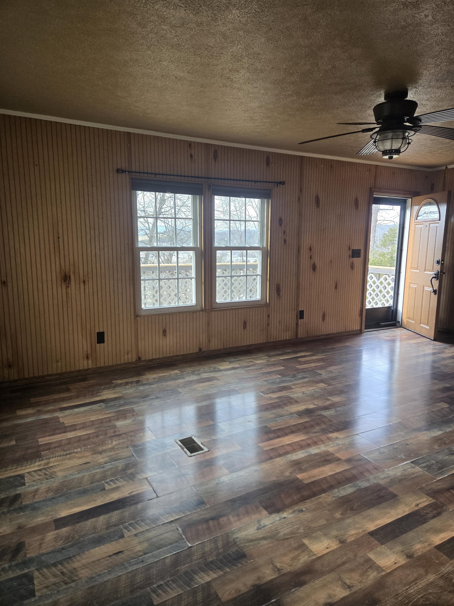 3632 BUFFALO DR, ROCKINGHAM, Virginia 22802, 3 Bedrooms Bedrooms, ,2 BathroomsBathrooms,Residential,3632 BUFFALO DR,671966 MLS # 671966 3632 BUFFALO DR, ROCKINGHAM, Virginia 22802, 3 Bedrooms Bedrooms, ,2 BathroomsBathrooms,Residential,3632 BUFFALO DR,671966 MLS # 671966