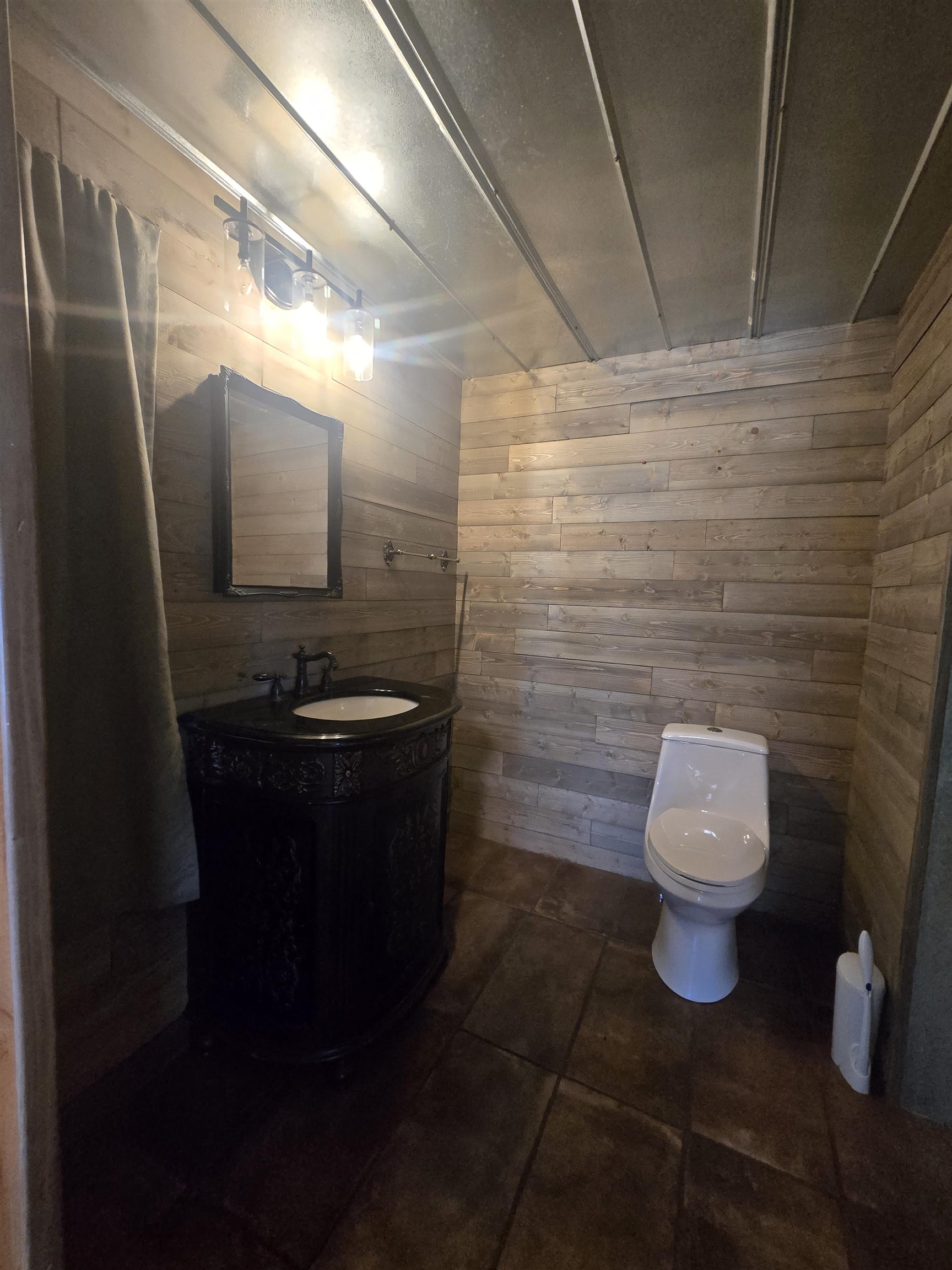 3632 BUFFALO DR, ROCKINGHAM, Virginia 22802, 3 Bedrooms Bedrooms, ,2 BathroomsBathrooms,Residential,3632 BUFFALO DR,671966 MLS # 671966 3632 BUFFALO DR, ROCKINGHAM, Virginia 22802, 3 Bedrooms Bedrooms, ,2 BathroomsBathrooms,Residential,3632 BUFFALO DR,671966 MLS # 671966