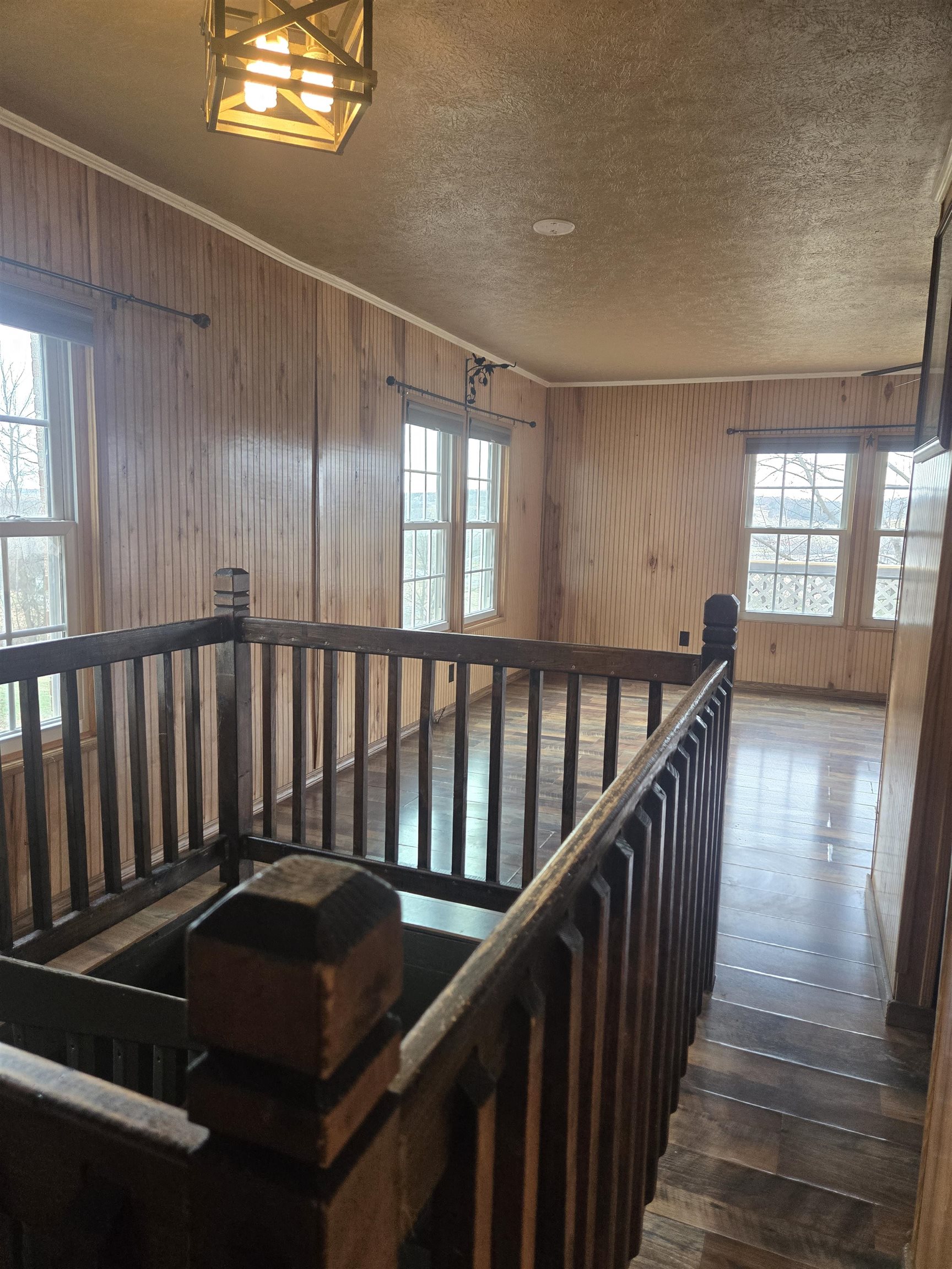 3632 BUFFALO DR, ROCKINGHAM, Virginia 22802, 3 Bedrooms Bedrooms, ,2 BathroomsBathrooms,Residential,3632 BUFFALO DR,671966 MLS # 671966 3632 BUFFALO DR, ROCKINGHAM, Virginia 22802, 3 Bedrooms Bedrooms, ,2 BathroomsBathrooms,Residential,3632 BUFFALO DR,671966 MLS # 671966