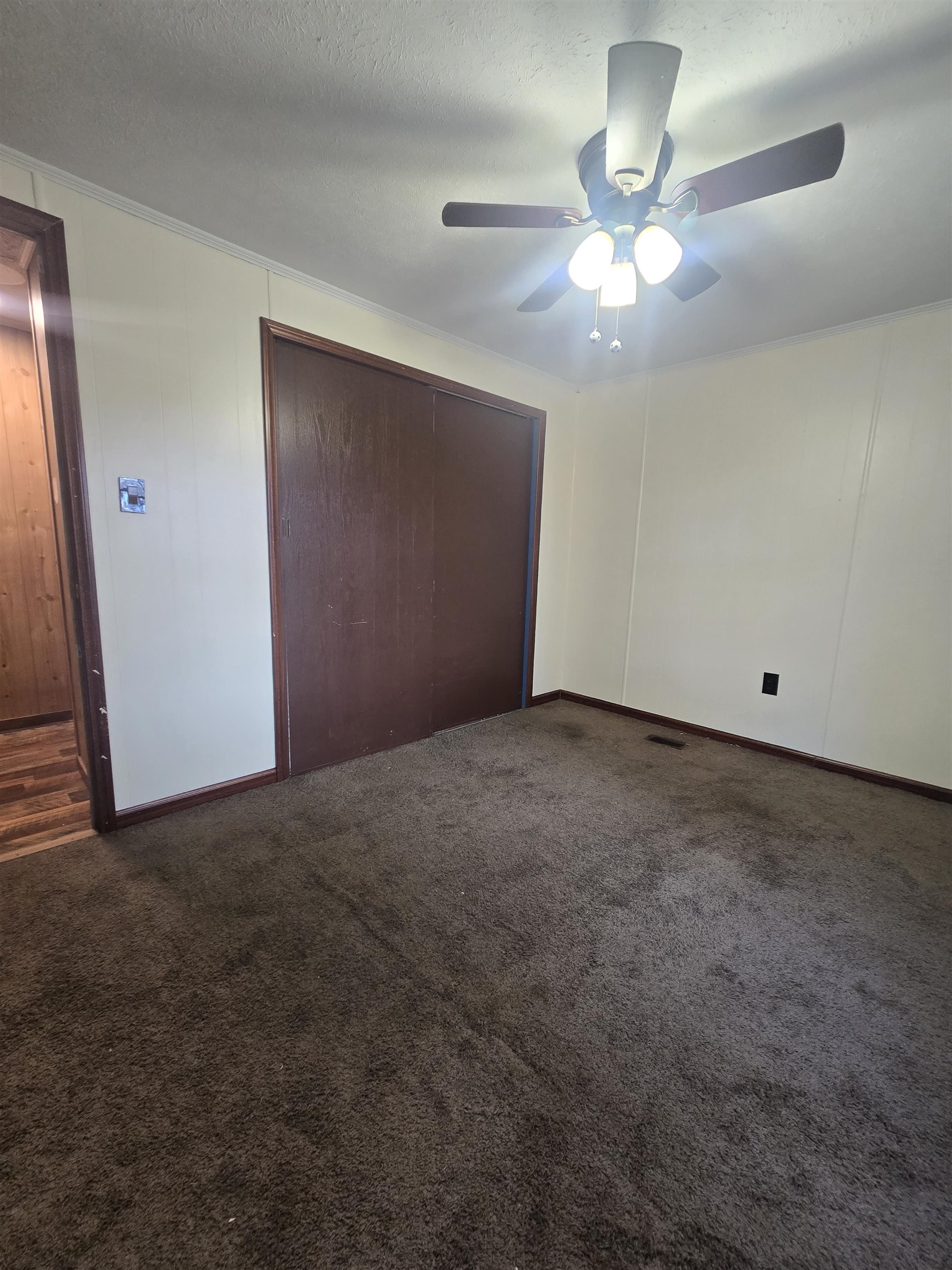 3632 BUFFALO DR, ROCKINGHAM, Virginia 22802, 3 Bedrooms Bedrooms, ,2 BathroomsBathrooms,Residential,3632 BUFFALO DR,671966 MLS # 671966 3632 BUFFALO DR, ROCKINGHAM, Virginia 22802, 3 Bedrooms Bedrooms, ,2 BathroomsBathrooms,Residential,3632 BUFFALO DR,671966 MLS # 671966