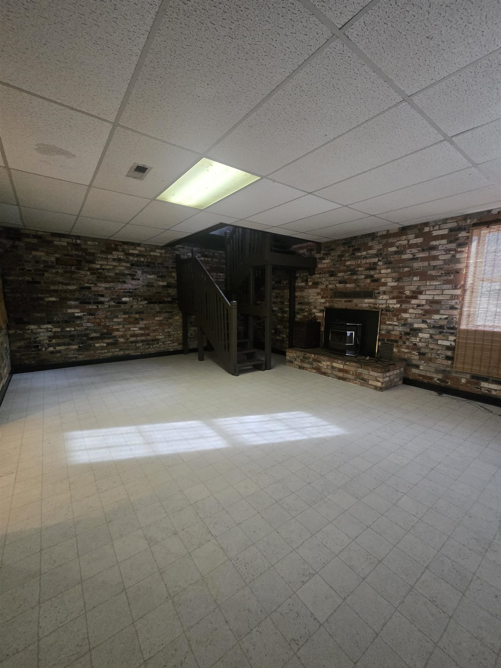 3632 BUFFALO DR, ROCKINGHAM, Virginia 22802, 3 Bedrooms Bedrooms, ,2 BathroomsBathrooms,Residential,3632 BUFFALO DR,671966 MLS # 671966 3632 BUFFALO DR, ROCKINGHAM, Virginia 22802, 3 Bedrooms Bedrooms, ,2 BathroomsBathrooms,Residential,3632 BUFFALO DR,671966 MLS # 671966