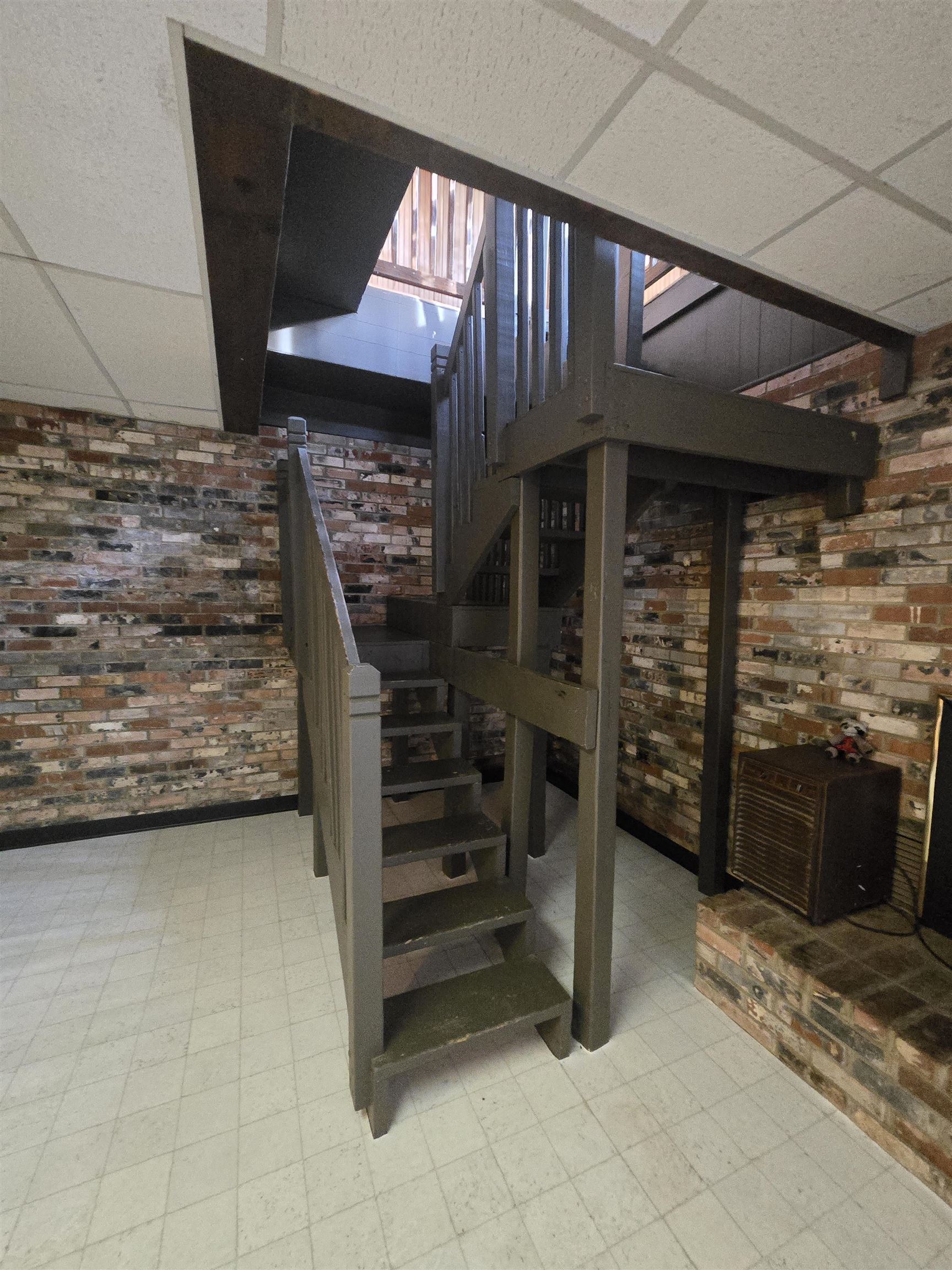 3632 BUFFALO DR, ROCKINGHAM, Virginia 22802, 3 Bedrooms Bedrooms, ,2 BathroomsBathrooms,Residential,3632 BUFFALO DR,671966 MLS # 671966 3632 BUFFALO DR, ROCKINGHAM, Virginia 22802, 3 Bedrooms Bedrooms, ,2 BathroomsBathrooms,Residential,3632 BUFFALO DR,671966 MLS # 671966