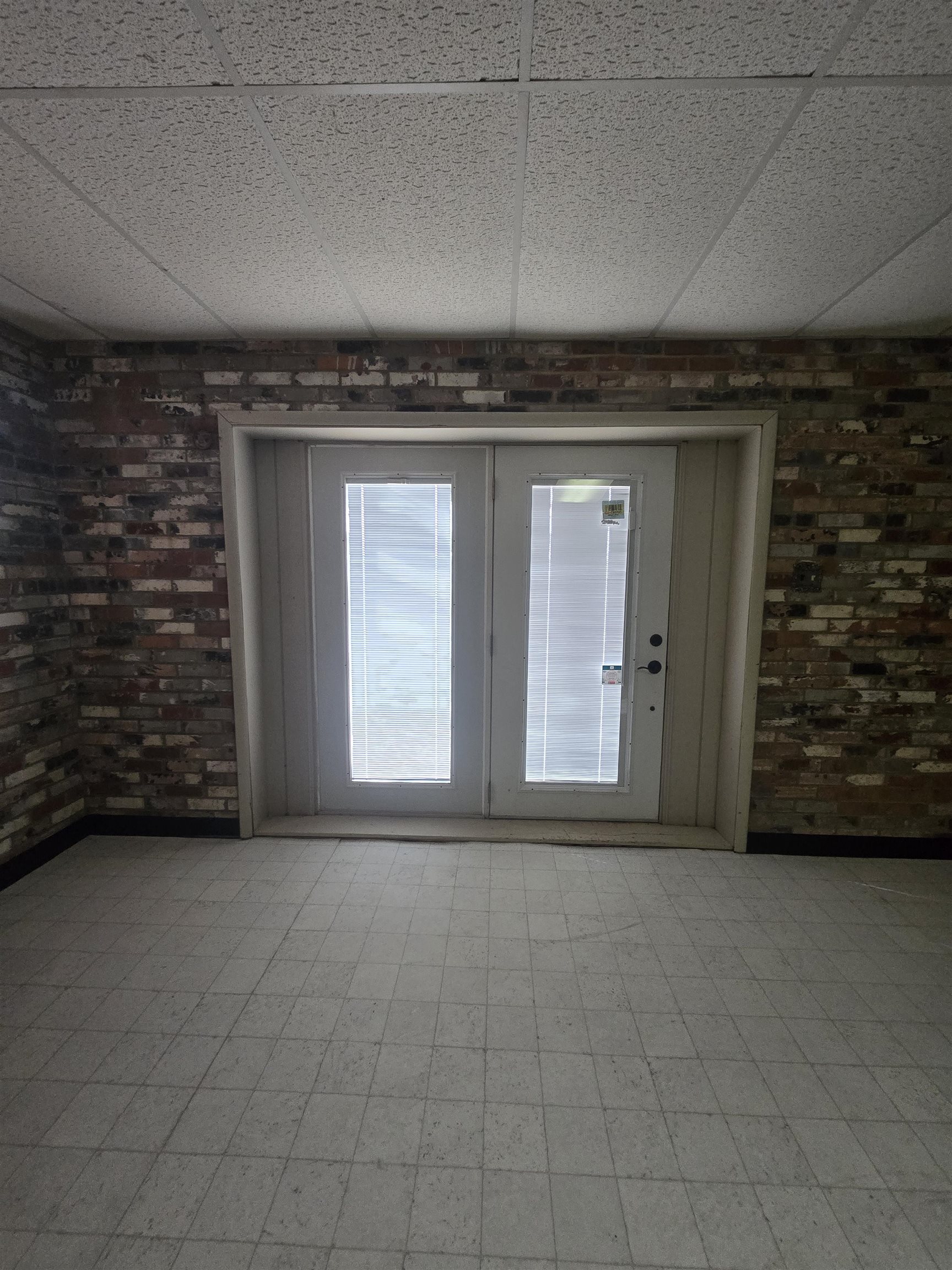 3632 BUFFALO DR, ROCKINGHAM, Virginia 22802, 3 Bedrooms Bedrooms, ,2 BathroomsBathrooms,Residential,3632 BUFFALO DR,671966 MLS # 671966 3632 BUFFALO DR, ROCKINGHAM, Virginia 22802, 3 Bedrooms Bedrooms, ,2 BathroomsBathrooms,Residential,3632 BUFFALO DR,671966 MLS # 671966