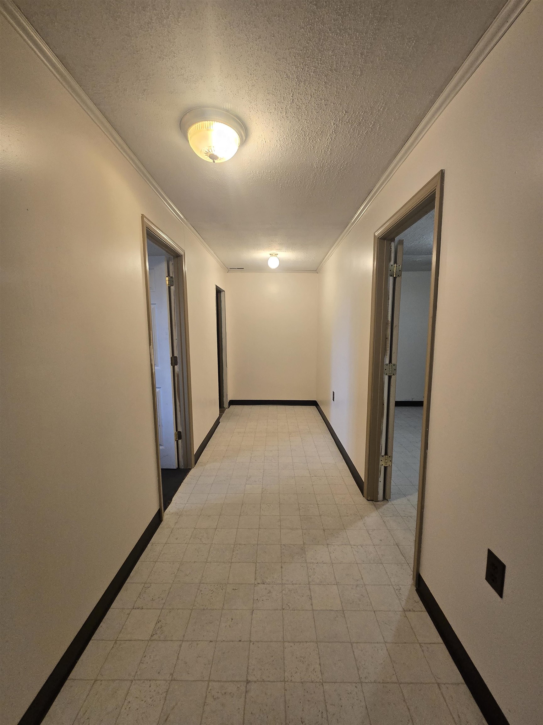 3632 BUFFALO DR, ROCKINGHAM, Virginia 22802, 3 Bedrooms Bedrooms, ,2 BathroomsBathrooms,Residential,3632 BUFFALO DR,671966 MLS # 671966 3632 BUFFALO DR, ROCKINGHAM, Virginia 22802, 3 Bedrooms Bedrooms, ,2 BathroomsBathrooms,Residential,3632 BUFFALO DR,671966 MLS # 671966