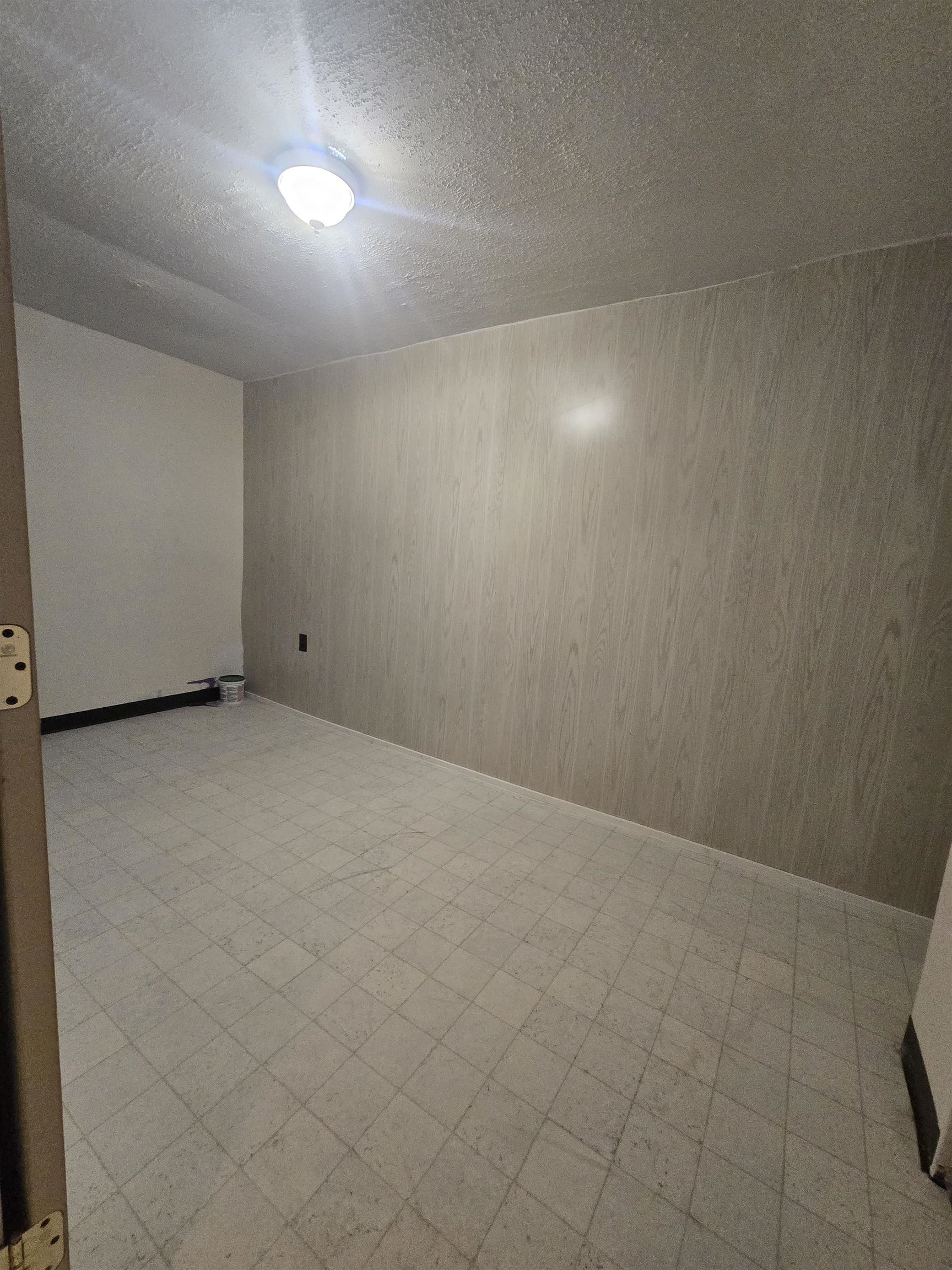 3632 BUFFALO DR, ROCKINGHAM, Virginia 22802, 3 Bedrooms Bedrooms, ,2 BathroomsBathrooms,Residential,3632 BUFFALO DR,671966 MLS # 671966 3632 BUFFALO DR, ROCKINGHAM, Virginia 22802, 3 Bedrooms Bedrooms, ,2 BathroomsBathrooms,Residential,3632 BUFFALO DR,671966 MLS # 671966