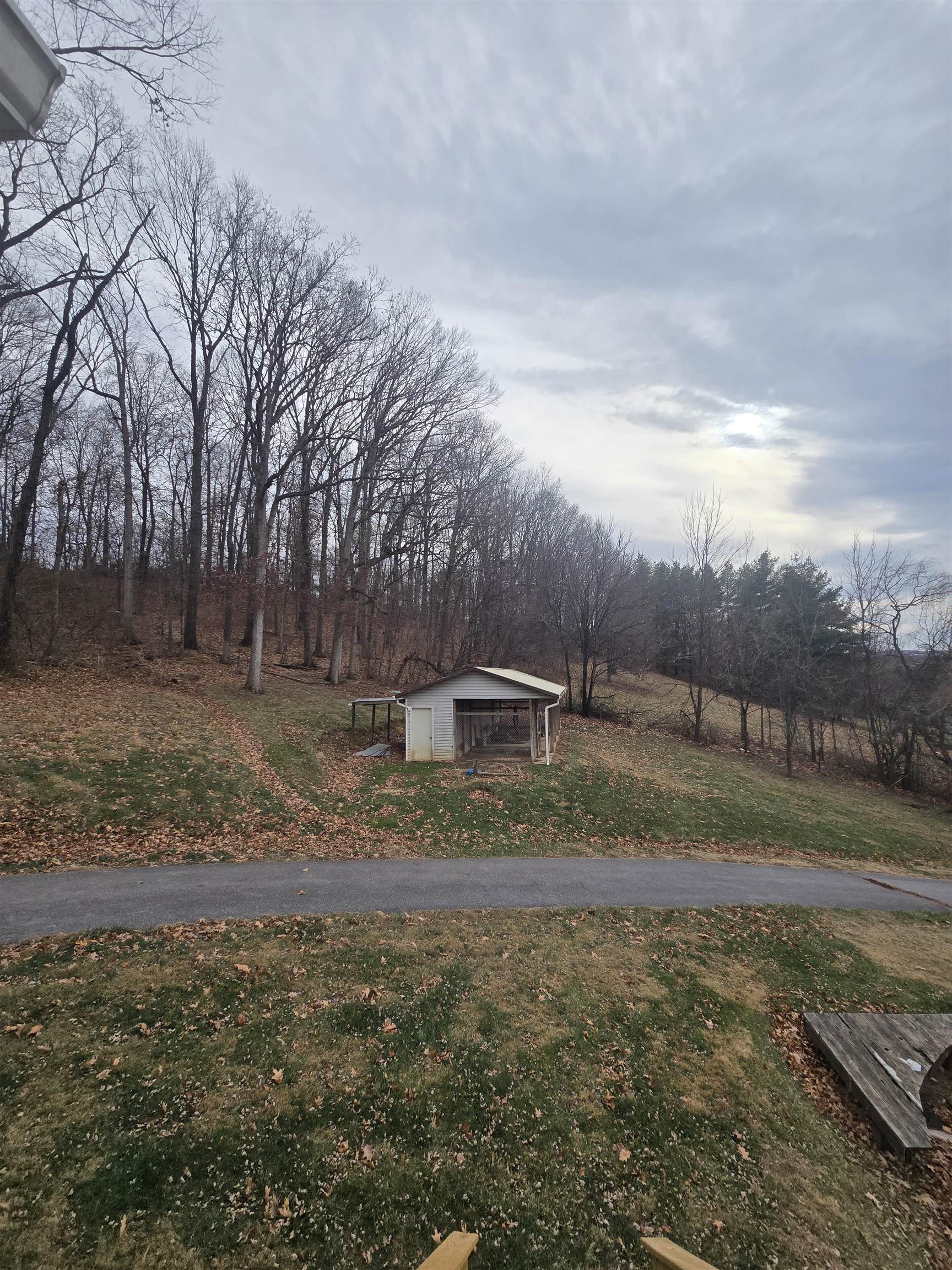 3632 BUFFALO DR, ROCKINGHAM, Virginia 22802, 3 Bedrooms Bedrooms, ,2 BathroomsBathrooms,Residential,3632 BUFFALO DR,671966 MLS # 671966 3632 BUFFALO DR, ROCKINGHAM, Virginia 22802, 3 Bedrooms Bedrooms, ,2 BathroomsBathrooms,Residential,3632 BUFFALO DR,671966 MLS # 671966