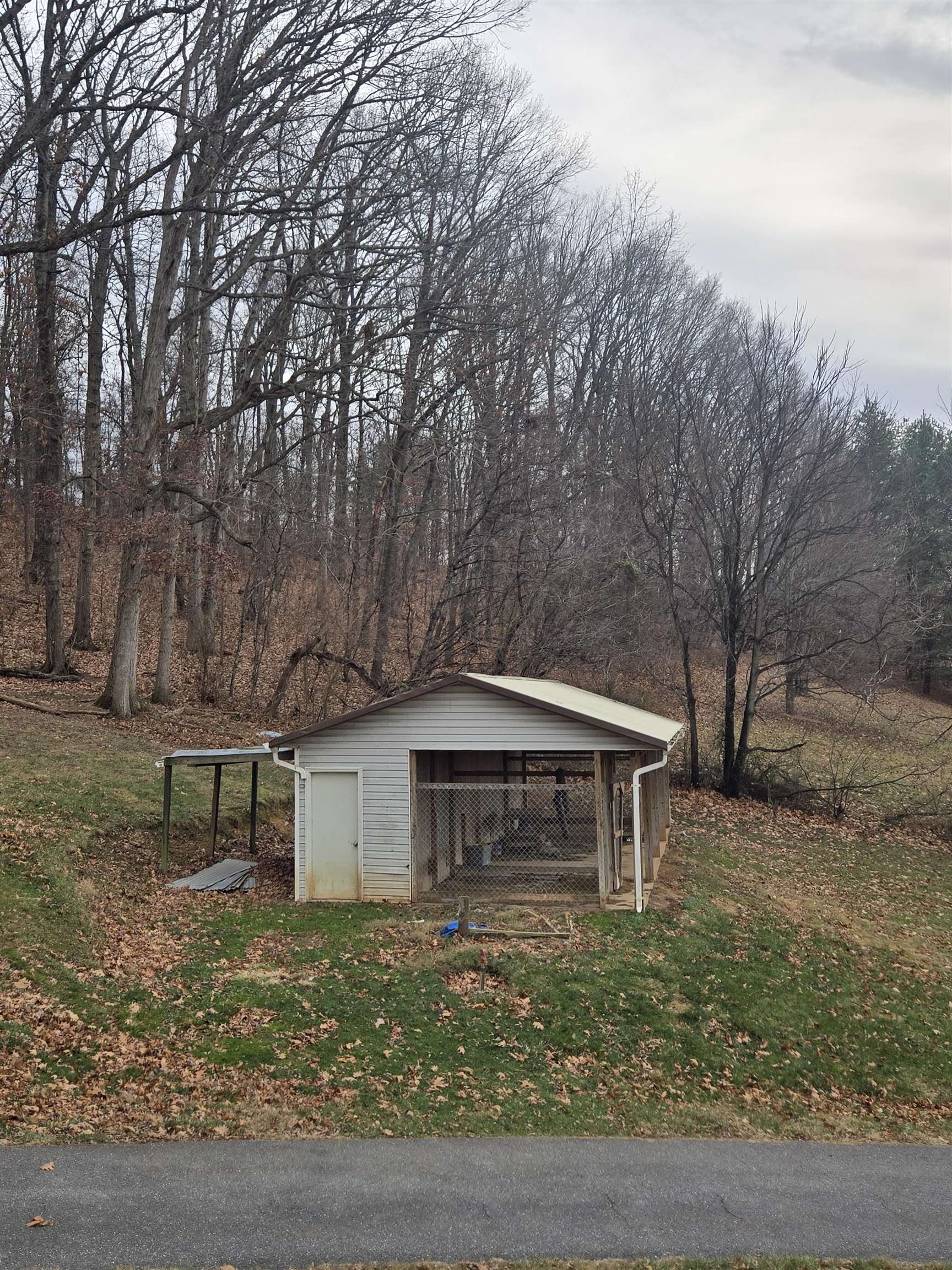 3632 BUFFALO DR, ROCKINGHAM, Virginia 22802, 3 Bedrooms Bedrooms, ,2 BathroomsBathrooms,Residential,3632 BUFFALO DR,671966 MLS # 671966 3632 BUFFALO DR, ROCKINGHAM, Virginia 22802, 3 Bedrooms Bedrooms, ,2 BathroomsBathrooms,Residential,3632 BUFFALO DR,671966 MLS # 671966