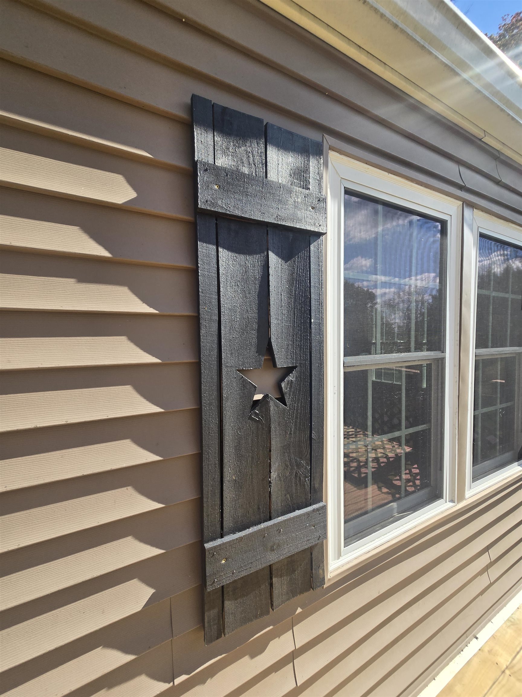 3632 BUFFALO DR, ROCKINGHAM, Virginia 22802, 3 Bedrooms Bedrooms, ,2 BathroomsBathrooms,Residential,3632 BUFFALO DR,671966 MLS # 671966 3632 BUFFALO DR, ROCKINGHAM, Virginia 22802, 3 Bedrooms Bedrooms, ,2 BathroomsBathrooms,Residential,3632 BUFFALO DR,671966 MLS # 671966