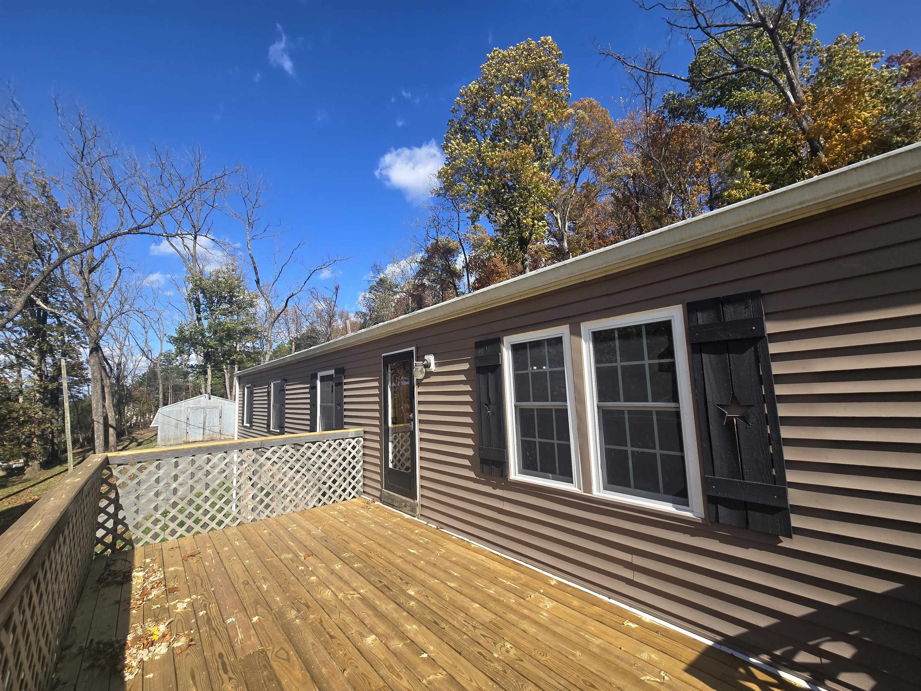 3632 BUFFALO DR, ROCKINGHAM, Virginia 22802, 3 Bedrooms Bedrooms, ,2 BathroomsBathrooms,Residential,3632 BUFFALO DR,671966 MLS # 671966 3632 BUFFALO DR, ROCKINGHAM, Virginia 22802, 3 Bedrooms Bedrooms, ,2 BathroomsBathrooms,Residential,3632 BUFFALO DR,671966 MLS # 671966