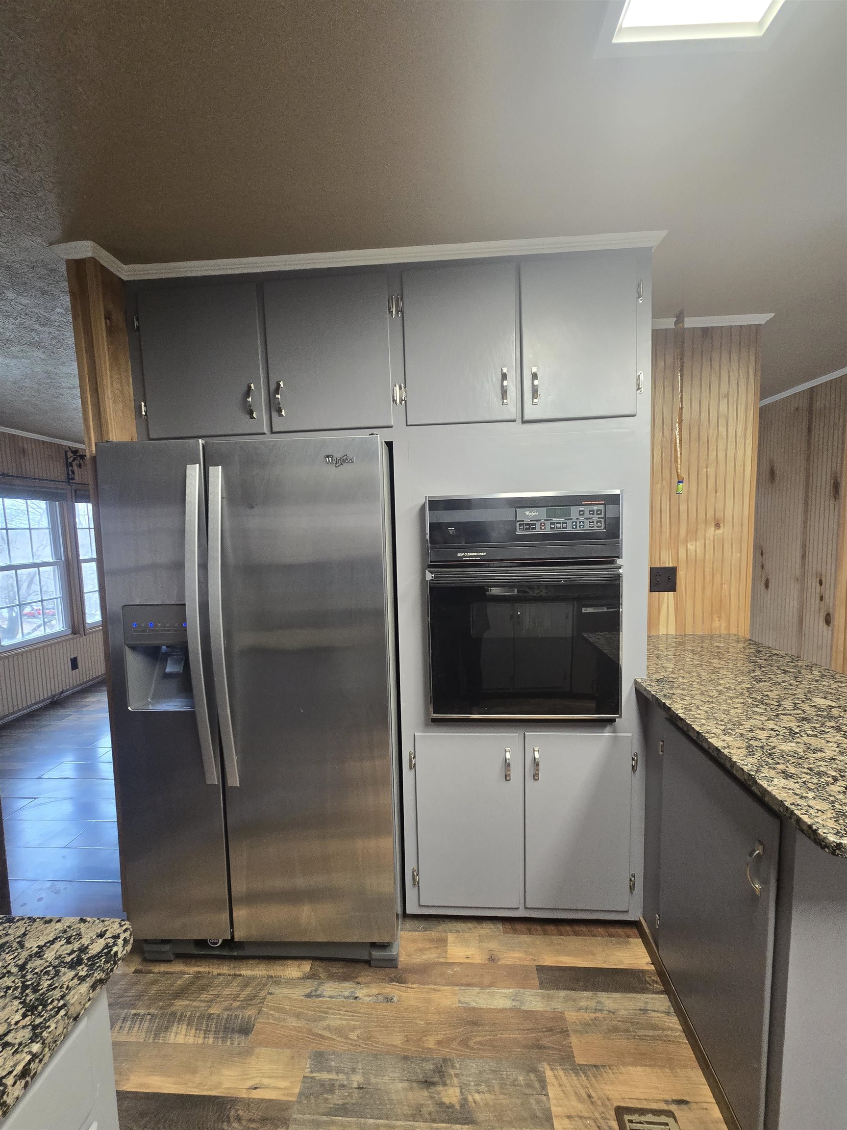 3632 BUFFALO DR, ROCKINGHAM, Virginia 22802, 3 Bedrooms Bedrooms, ,2 BathroomsBathrooms,Residential,3632 BUFFALO DR,671966 MLS # 671966 3632 BUFFALO DR, ROCKINGHAM, Virginia 22802, 3 Bedrooms Bedrooms, ,2 BathroomsBathrooms,Residential,3632 BUFFALO DR,671966 MLS # 671966