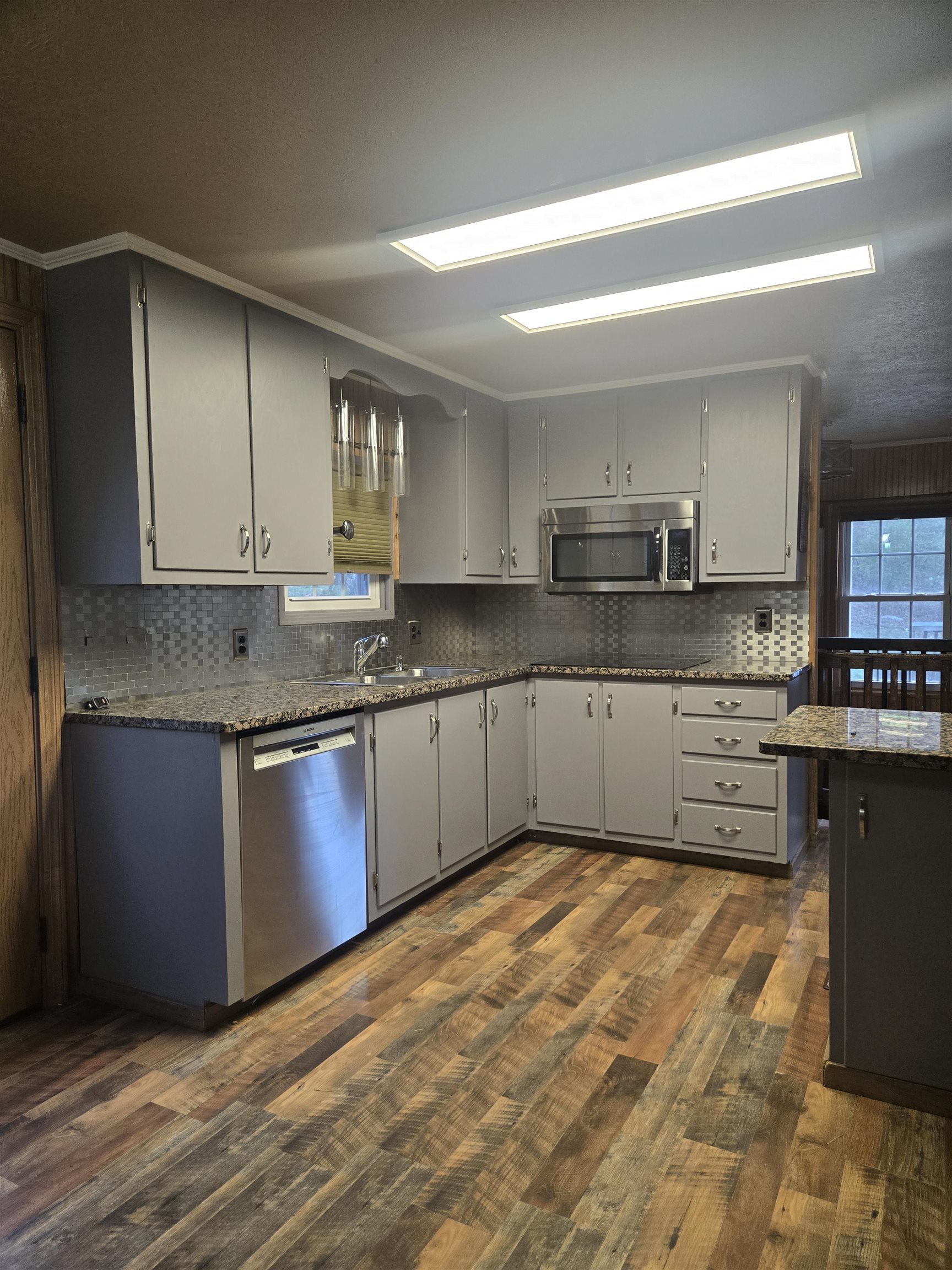 3632 BUFFALO DR, ROCKINGHAM, Virginia 22802, 3 Bedrooms Bedrooms, ,2 BathroomsBathrooms,Residential,3632 BUFFALO DR,671966 MLS # 671966 3632 BUFFALO DR, ROCKINGHAM, Virginia 22802, 3 Bedrooms Bedrooms, ,2 BathroomsBathrooms,Residential,3632 BUFFALO DR,671966 MLS # 671966