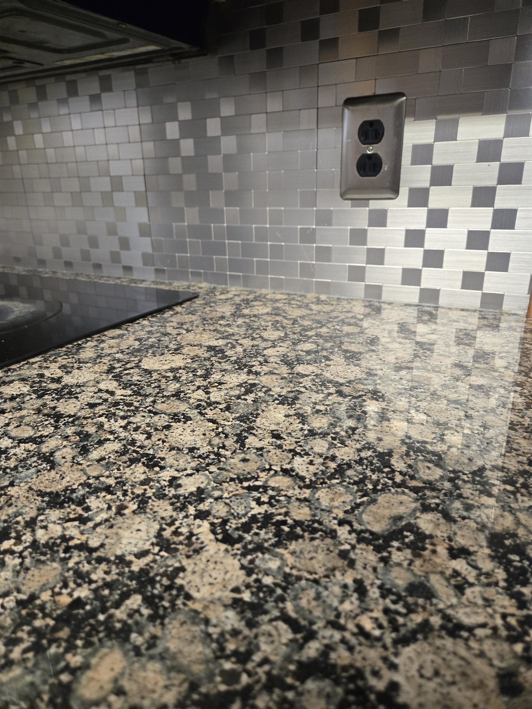 3632 BUFFALO DR, ROCKINGHAM, Virginia 22802, 3 Bedrooms Bedrooms, ,2 BathroomsBathrooms,Residential,3632 BUFFALO DR,671966 MLS # 671966 3632 BUFFALO DR, ROCKINGHAM, Virginia 22802, 3 Bedrooms Bedrooms, ,2 BathroomsBathrooms,Residential,3632 BUFFALO DR,671966 MLS # 671966