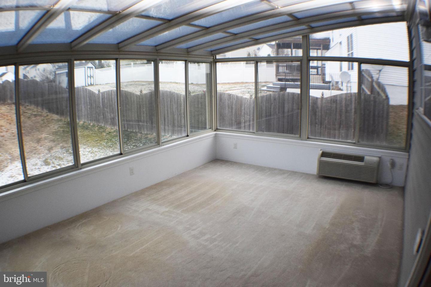 203 LYNNEHAVEN DR, WINCHESTER, Virginia 22602, 5 Bedrooms Bedrooms, ,3 BathroomsBathrooms,Residential,For sale,203 LYNNEHAVEN DR,VAFV2037026 MLS # VAFV2037026