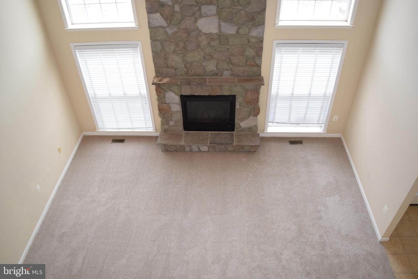 203 LYNNEHAVEN DR, WINCHESTER, Virginia 22602, 5 Bedrooms Bedrooms, ,3 BathroomsBathrooms,Residential,For sale,203 LYNNEHAVEN DR,VAFV2037026 MLS # VAFV2037026