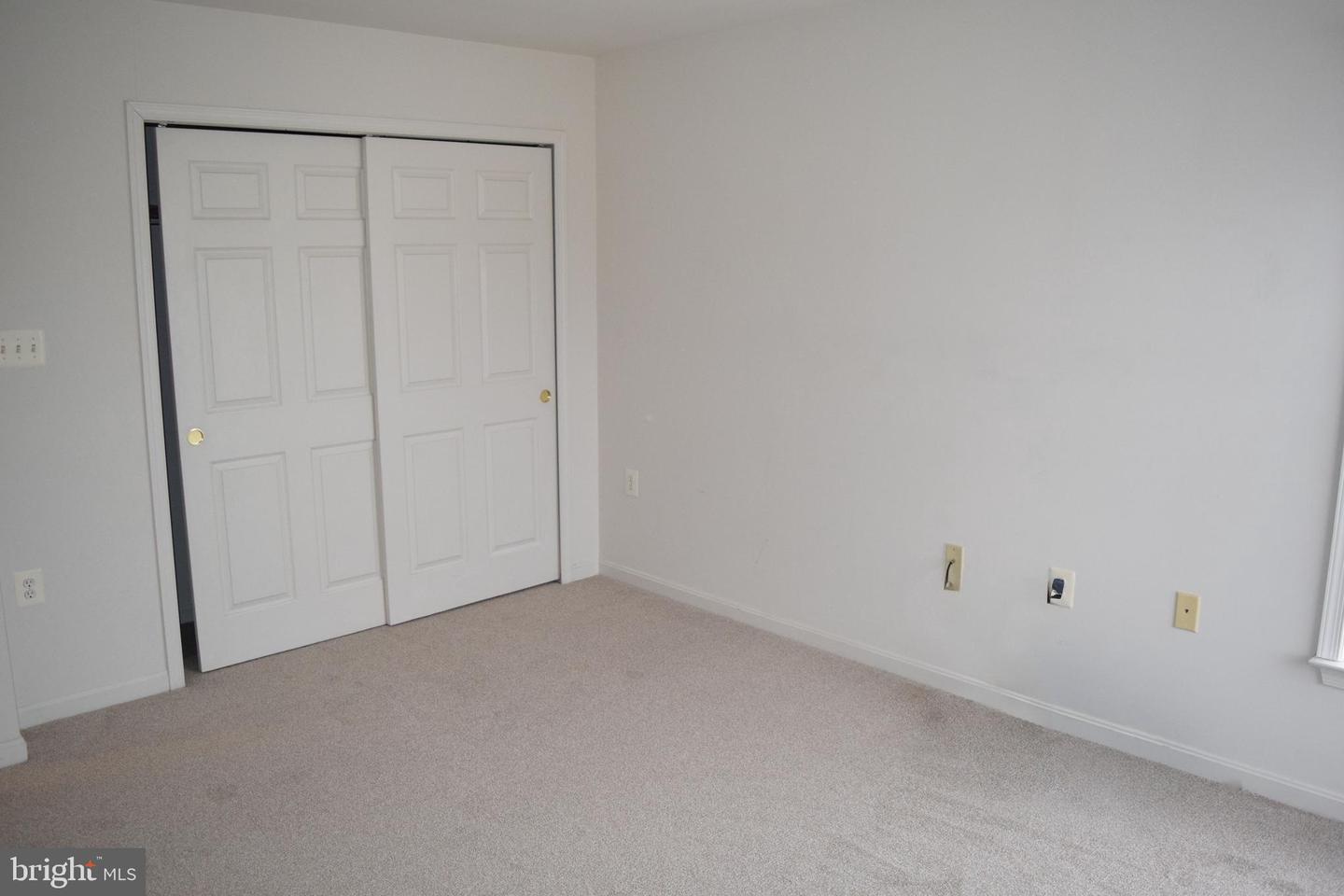 203 LYNNEHAVEN DR, WINCHESTER, Virginia 22602, 5 Bedrooms Bedrooms, ,3 BathroomsBathrooms,Residential,For sale,203 LYNNEHAVEN DR,VAFV2037026 MLS # VAFV2037026