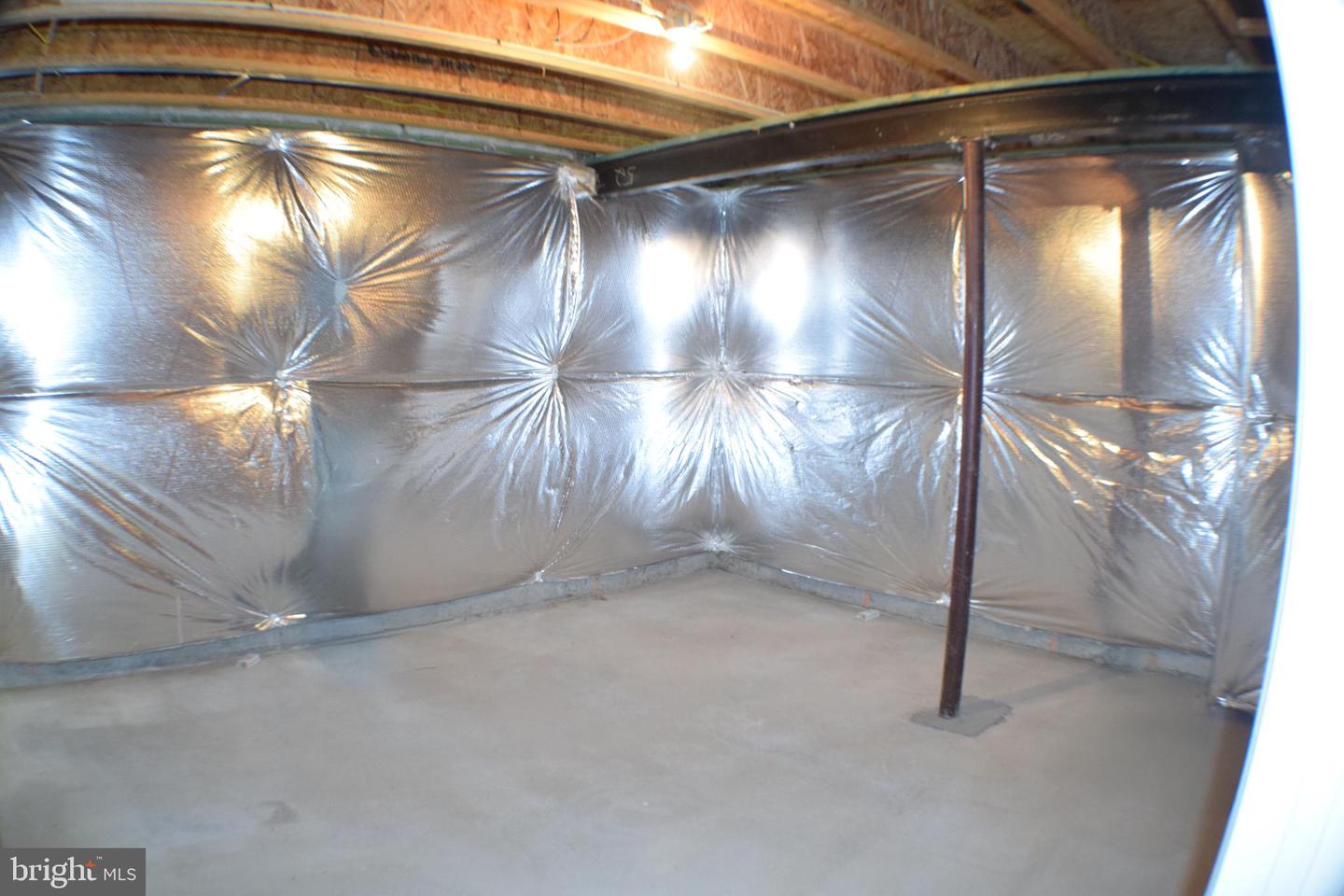 203 LYNNEHAVEN DR, WINCHESTER, Virginia 22602, 5 Bedrooms Bedrooms, ,3 BathroomsBathrooms,Residential,For sale,203 LYNNEHAVEN DR,VAFV2037026 MLS # VAFV2037026