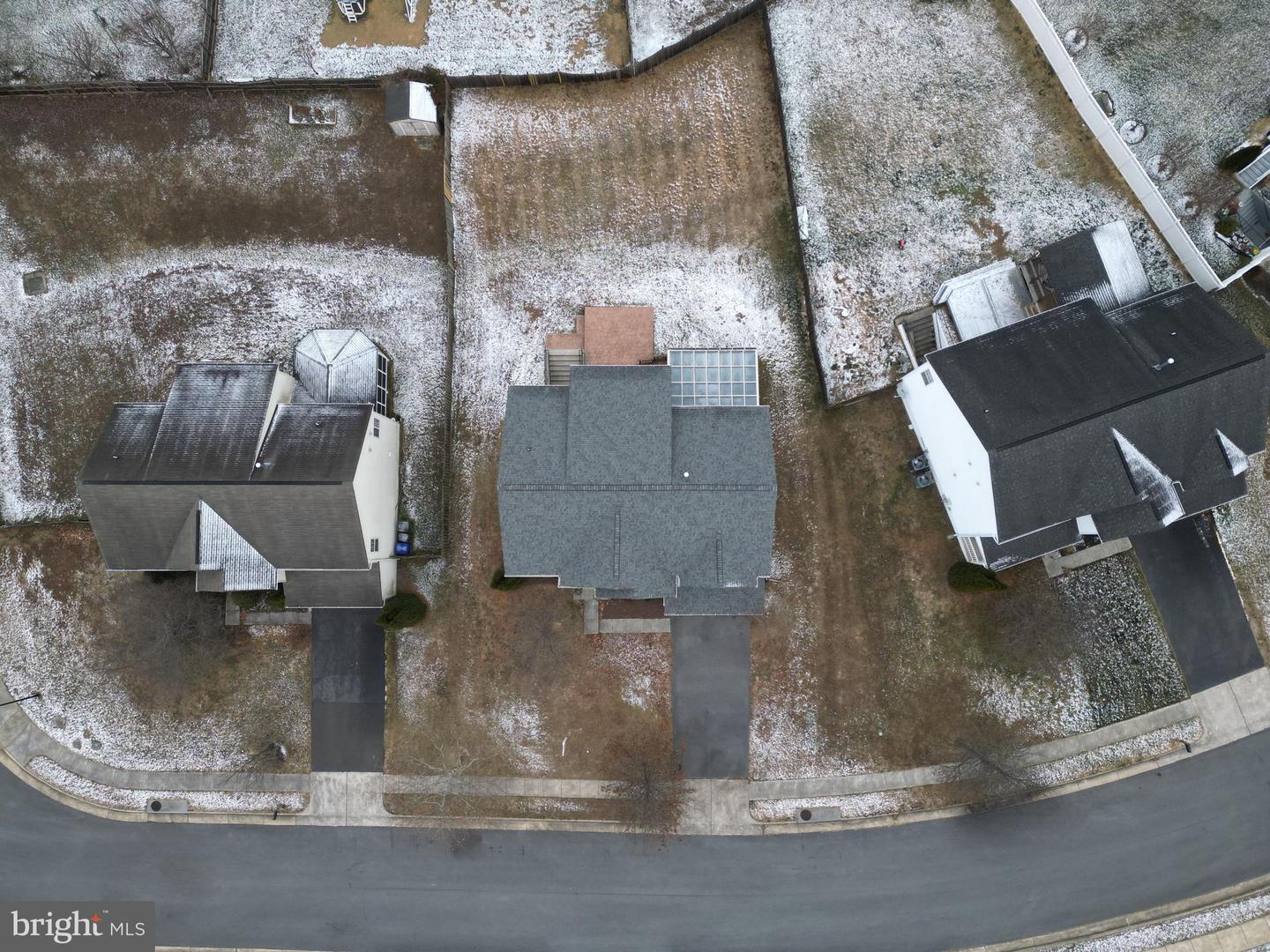 203 LYNNEHAVEN DR, WINCHESTER, Virginia 22602, 5 Bedrooms Bedrooms, ,3 BathroomsBathrooms,Residential,For sale,203 LYNNEHAVEN DR,VAFV2037026 MLS # VAFV2037026