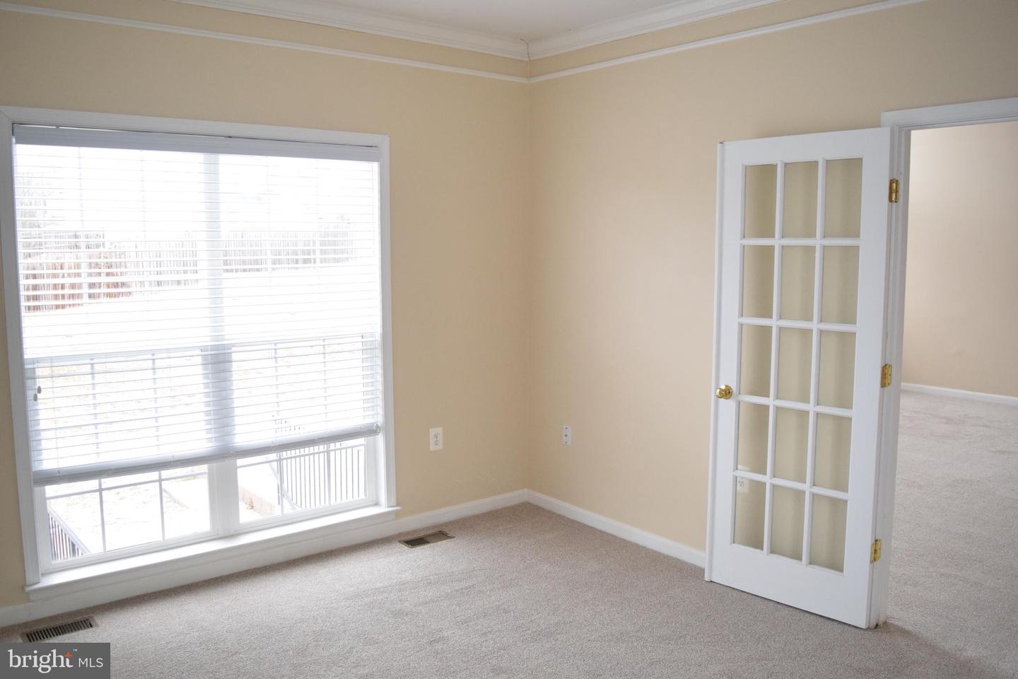 203 LYNNEHAVEN DR, WINCHESTER, Virginia 22602, 5 Bedrooms Bedrooms, ,3 BathroomsBathrooms,Residential,For sale,203 LYNNEHAVEN DR,VAFV2037026 MLS # VAFV2037026