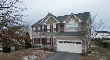 203 LYNNEHAVEN DR, WINCHESTER, Virginia 22602, 5 Bedrooms Bedrooms, ,3 BathroomsBathrooms,Residential,For sale,203 LYNNEHAVEN DR,VAFV2037026 MLS # VAFV2037026