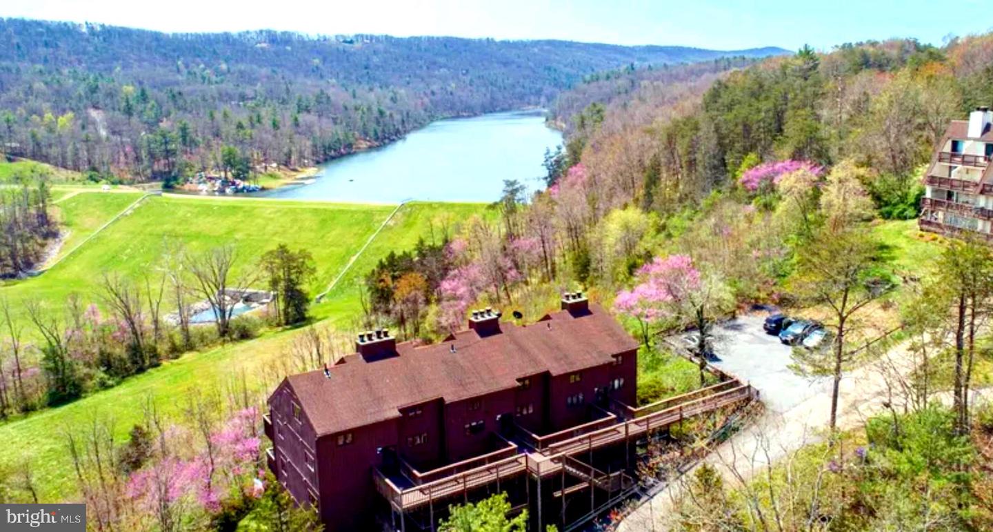 426-30A THE HILL RD RD #L-30, BASYE, Virginia 22810, 2 Bedrooms Bedrooms, ,2 BathroomsBathrooms,Residential,For sale,426-30A THE HILL RD RD #L-30,VASH2012730 MLS # VASH2012730 426-30A THE HILL RD RD #L-30, BASYE, Virginia 22810, 2 Bedrooms Bedrooms, ,2 BathroomsBathrooms,Residential,For sale,426-30A THE HILL RD RD #L-30,VASH2012730 MLS # VASH2012730