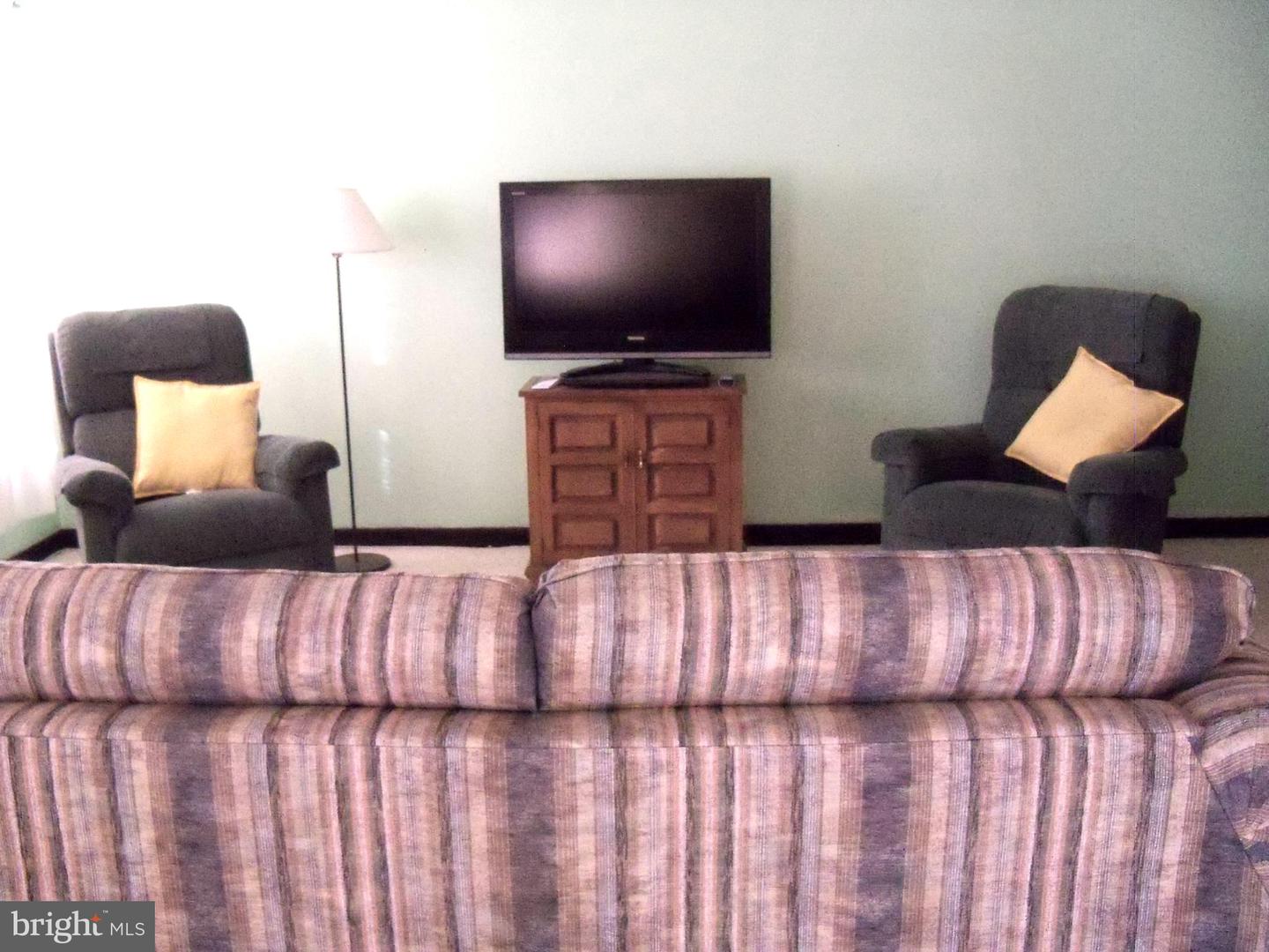 426-30A THE HILL RD RD #L-30, BASYE, Virginia 22810, 2 Bedrooms Bedrooms, ,2 BathroomsBathrooms,Residential,For sale,426-30A THE HILL RD RD #L-30,VASH2012730 MLS # VASH2012730 426-30A THE HILL RD RD #L-30, BASYE, Virginia 22810, 2 Bedrooms Bedrooms, ,2 BathroomsBathrooms,Residential,For sale,426-30A THE HILL RD RD #L-30,VASH2012730 MLS # VASH2012730