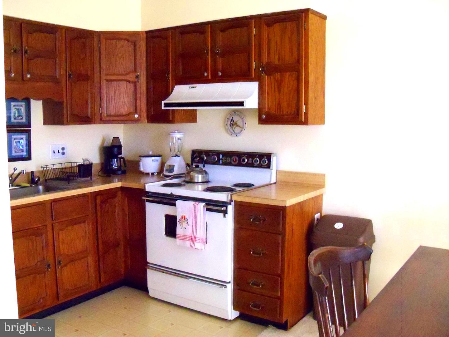 426-30A THE HILL RD RD #L-30, BASYE, Virginia 22810, 2 Bedrooms Bedrooms, ,2 BathroomsBathrooms,Residential,For sale,426-30A THE HILL RD RD #L-30,VASH2012730 MLS # VASH2012730 426-30A THE HILL RD RD #L-30, BASYE, Virginia 22810, 2 Bedrooms Bedrooms, ,2 BathroomsBathrooms,Residential,For sale,426-30A THE HILL RD RD #L-30,VASH2012730 MLS # VASH2012730