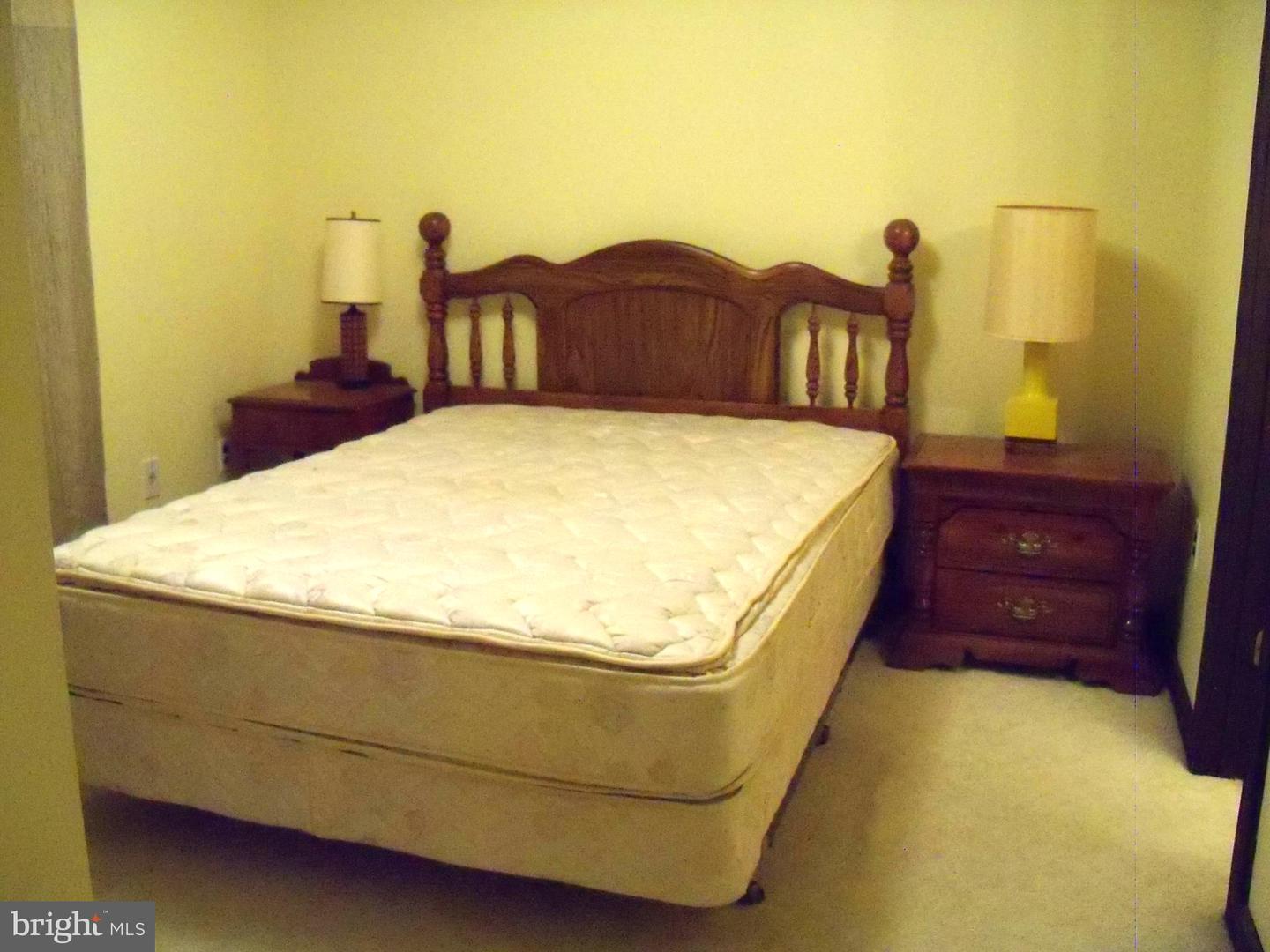 426-30A THE HILL RD RD #L-30, BASYE, Virginia 22810, 2 Bedrooms Bedrooms, ,2 BathroomsBathrooms,Residential,For sale,426-30A THE HILL RD RD #L-30,VASH2012730 MLS # VASH2012730 426-30A THE HILL RD RD #L-30, BASYE, Virginia 22810, 2 Bedrooms Bedrooms, ,2 BathroomsBathrooms,Residential,For sale,426-30A THE HILL RD RD #L-30,VASH2012730 MLS # VASH2012730