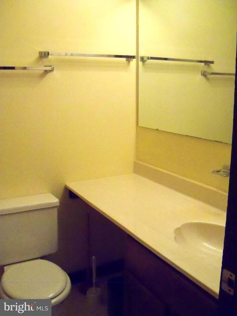 426-30A THE HILL RD RD #L-30, BASYE, Virginia 22810, 2 Bedrooms Bedrooms, ,2 BathroomsBathrooms,Residential,For sale,426-30A THE HILL RD RD #L-30,VASH2012730 MLS # VASH2012730 426-30A THE HILL RD RD #L-30, BASYE, Virginia 22810, 2 Bedrooms Bedrooms, ,2 BathroomsBathrooms,Residential,For sale,426-30A THE HILL RD RD #L-30,VASH2012730 MLS # VASH2012730