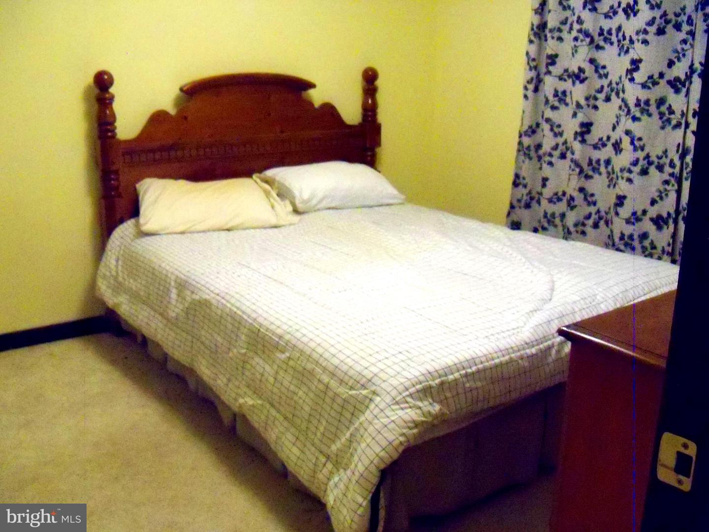 426-30A THE HILL RD RD #L-30, BASYE, Virginia 22810, 2 Bedrooms Bedrooms, ,2 BathroomsBathrooms,Residential,For sale,426-30A THE HILL RD RD #L-30,VASH2012730 MLS # VASH2012730 426-30A THE HILL RD RD #L-30, BASYE, Virginia 22810, 2 Bedrooms Bedrooms, ,2 BathroomsBathrooms,Residential,For sale,426-30A THE HILL RD RD #L-30,VASH2012730 MLS # VASH2012730