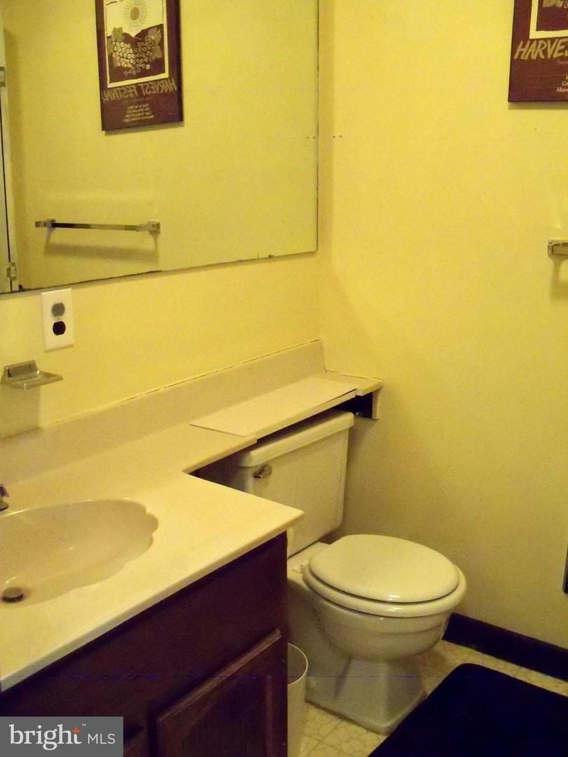 426-30A THE HILL RD RD #L-30, BASYE, Virginia 22810, 2 Bedrooms Bedrooms, ,2 BathroomsBathrooms,Residential,For sale,426-30A THE HILL RD RD #L-30,VASH2012730 MLS # VASH2012730 426-30A THE HILL RD RD #L-30, BASYE, Virginia 22810, 2 Bedrooms Bedrooms, ,2 BathroomsBathrooms,Residential,For sale,426-30A THE HILL RD RD #L-30,VASH2012730 MLS # VASH2012730