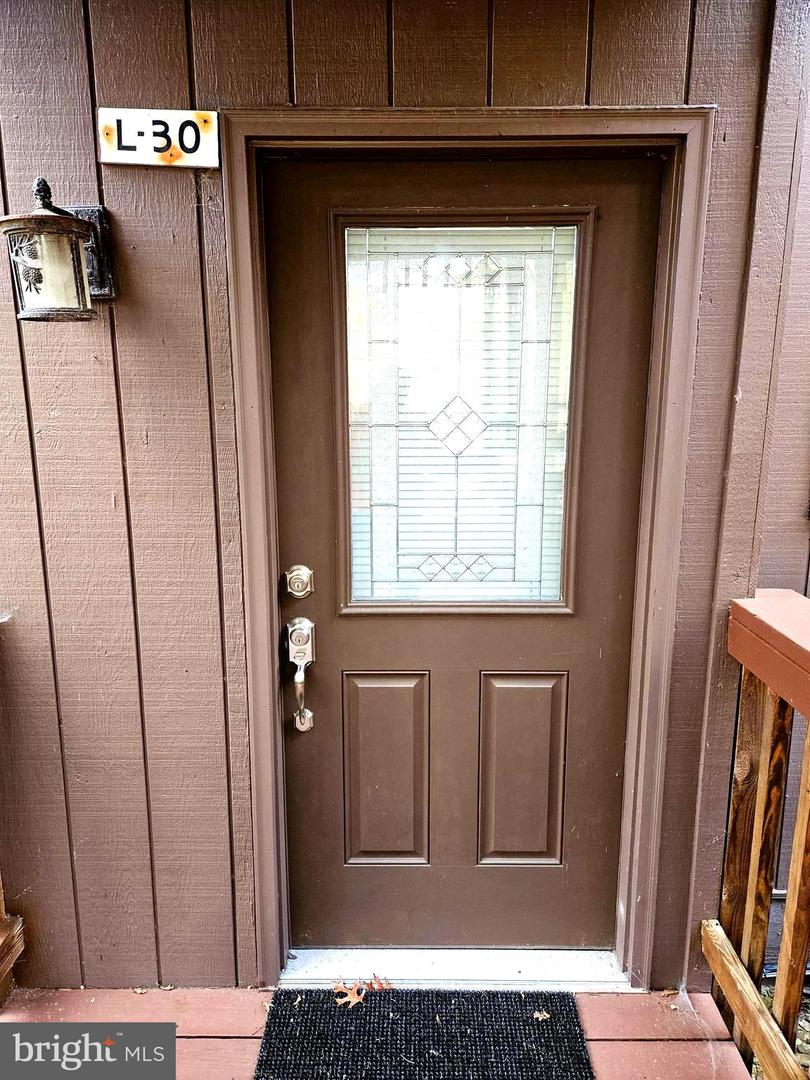 426-30A THE HILL RD RD #L-30, BASYE, Virginia 22810, 2 Bedrooms Bedrooms, ,2 BathroomsBathrooms,Residential,For sale,426-30A THE HILL RD RD #L-30,VASH2012730 MLS # VASH2012730 426-30A THE HILL RD RD #L-30, BASYE, Virginia 22810, 2 Bedrooms Bedrooms, ,2 BathroomsBathrooms,Residential,For sale,426-30A THE HILL RD RD #L-30,VASH2012730 MLS # VASH2012730