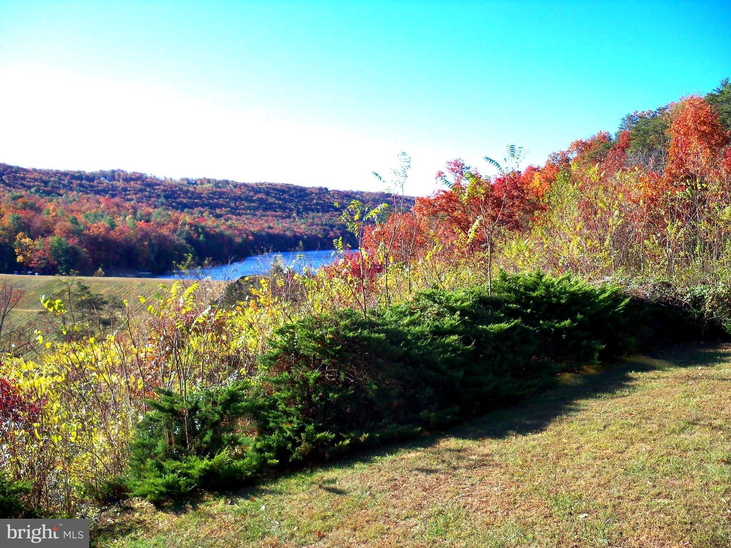 426-30A THE HILL RD RD #L-30, BASYE, Virginia 22810, 2 Bedrooms Bedrooms, ,2 BathroomsBathrooms,Residential,For sale,426-30A THE HILL RD RD #L-30,VASH2012730 MLS # VASH2012730 426-30A THE HILL RD RD #L-30, BASYE, Virginia 22810, 2 Bedrooms Bedrooms, ,2 BathroomsBathrooms,Residential,For sale,426-30A THE HILL RD RD #L-30,VASH2012730 MLS # VASH2012730