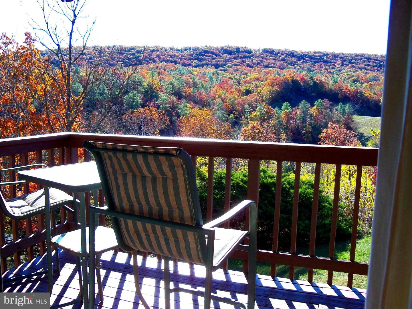 426-30A THE HILL RD RD #L-30, BASYE, Virginia 22810, 2 Bedrooms Bedrooms, ,2 BathroomsBathrooms,Residential,For sale,426-30A THE HILL RD RD #L-30,VASH2012730 MLS # VASH2012730 426-30A THE HILL RD RD #L-30, BASYE, Virginia 22810, 2 Bedrooms Bedrooms, ,2 BathroomsBathrooms,Residential,For sale,426-30A THE HILL RD RD #L-30,VASH2012730 MLS # VASH2012730