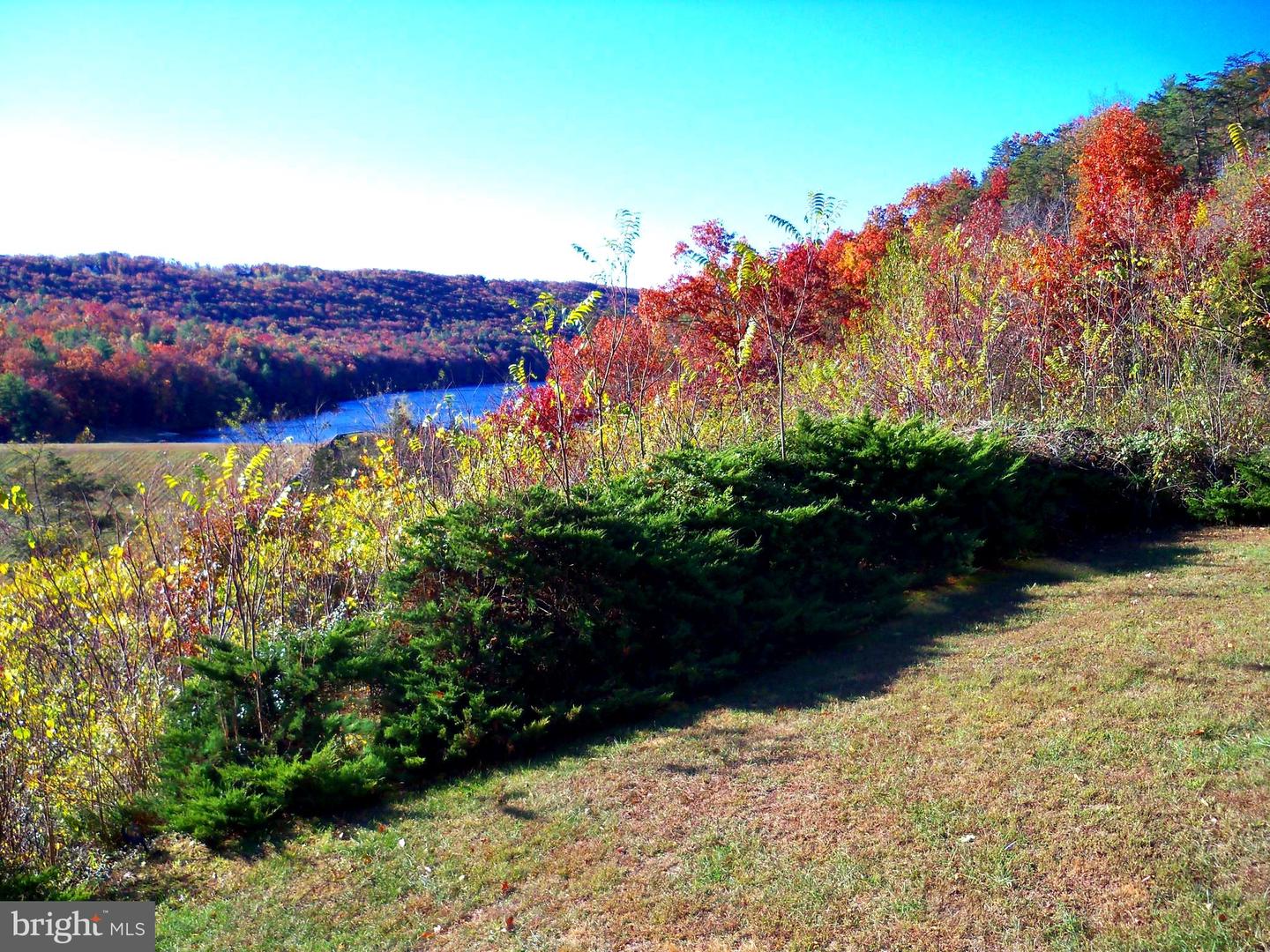 426-30A THE HILL RD RD #L-30, BASYE, Virginia 22810, 2 Bedrooms Bedrooms, ,2 BathroomsBathrooms,Residential,For sale,426-30A THE HILL RD RD #L-30,VASH2012730 MLS # VASH2012730 426-30A THE HILL RD RD #L-30, BASYE, Virginia 22810, 2 Bedrooms Bedrooms, ,2 BathroomsBathrooms,Residential,For sale,426-30A THE HILL RD RD #L-30,VASH2012730 MLS # VASH2012730