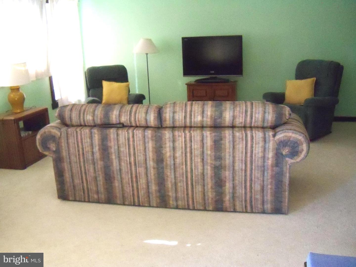 426-30A THE HILL RD RD #L-30, BASYE, Virginia 22810, 2 Bedrooms Bedrooms, ,2 BathroomsBathrooms,Residential,For sale,426-30A THE HILL RD RD #L-30,VASH2012730 MLS # VASH2012730 426-30A THE HILL RD RD #L-30, BASYE, Virginia 22810, 2 Bedrooms Bedrooms, ,2 BathroomsBathrooms,Residential,For sale,426-30A THE HILL RD RD #L-30,VASH2012730 MLS # VASH2012730