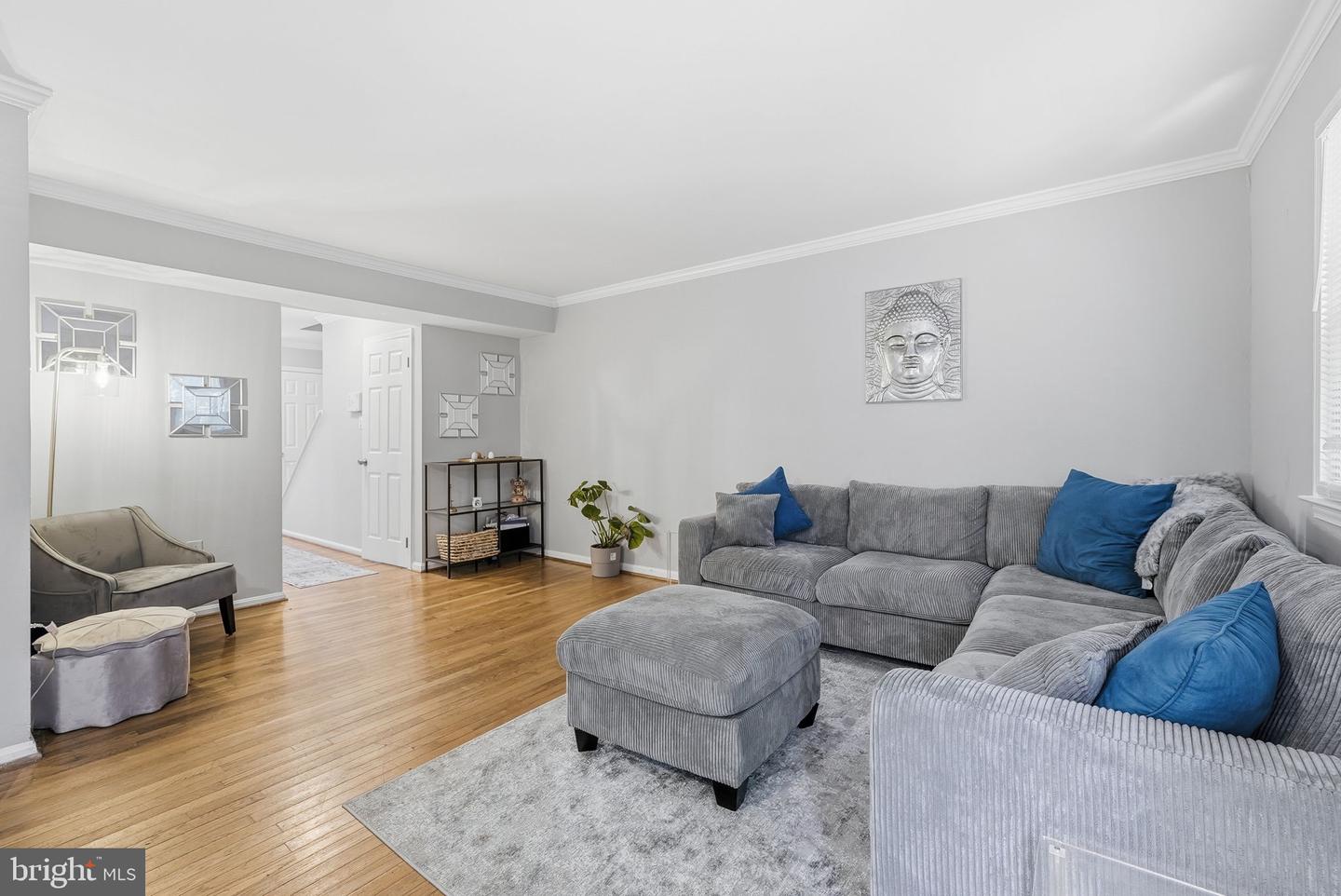 1952 MARINER LN, WOODBRIDGE, Virginia 22192, 3 Bedrooms Bedrooms, 7 Rooms Rooms,3 BathroomsBathrooms,Residential,For sale,1952 MARINER LN,VAPW2106216 MLS # VAPW2106216